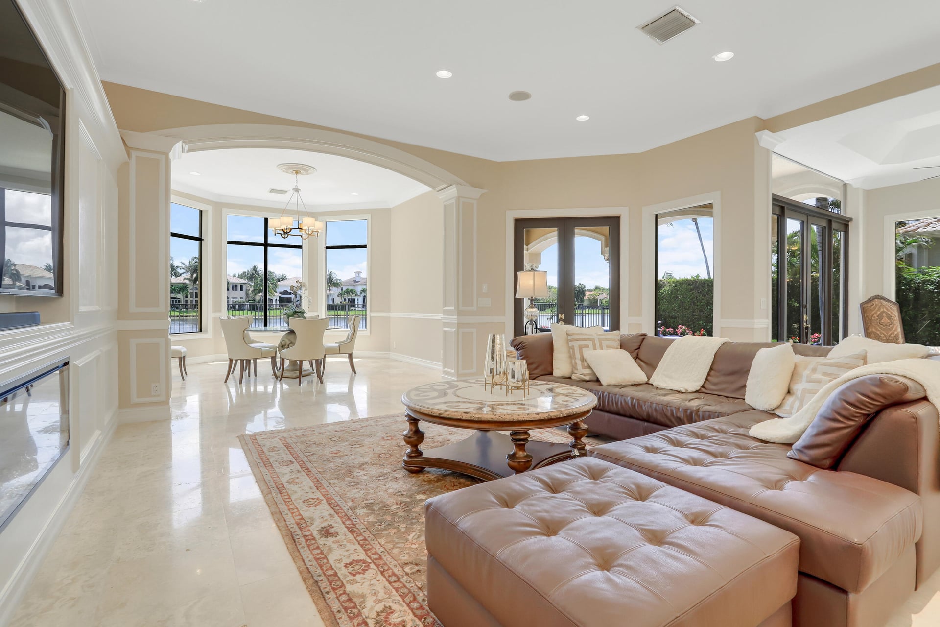 Oaks At Boca Raton Residence photo 11