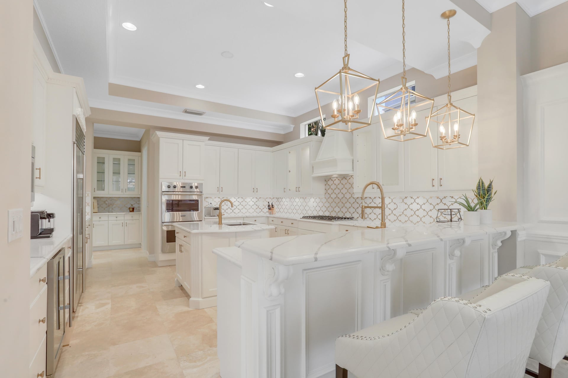 Oaks At Boca Raton Residence photo 12