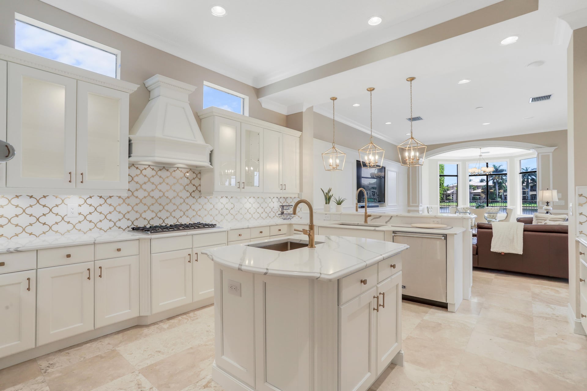 Oaks At Boca Raton Residence photo 13