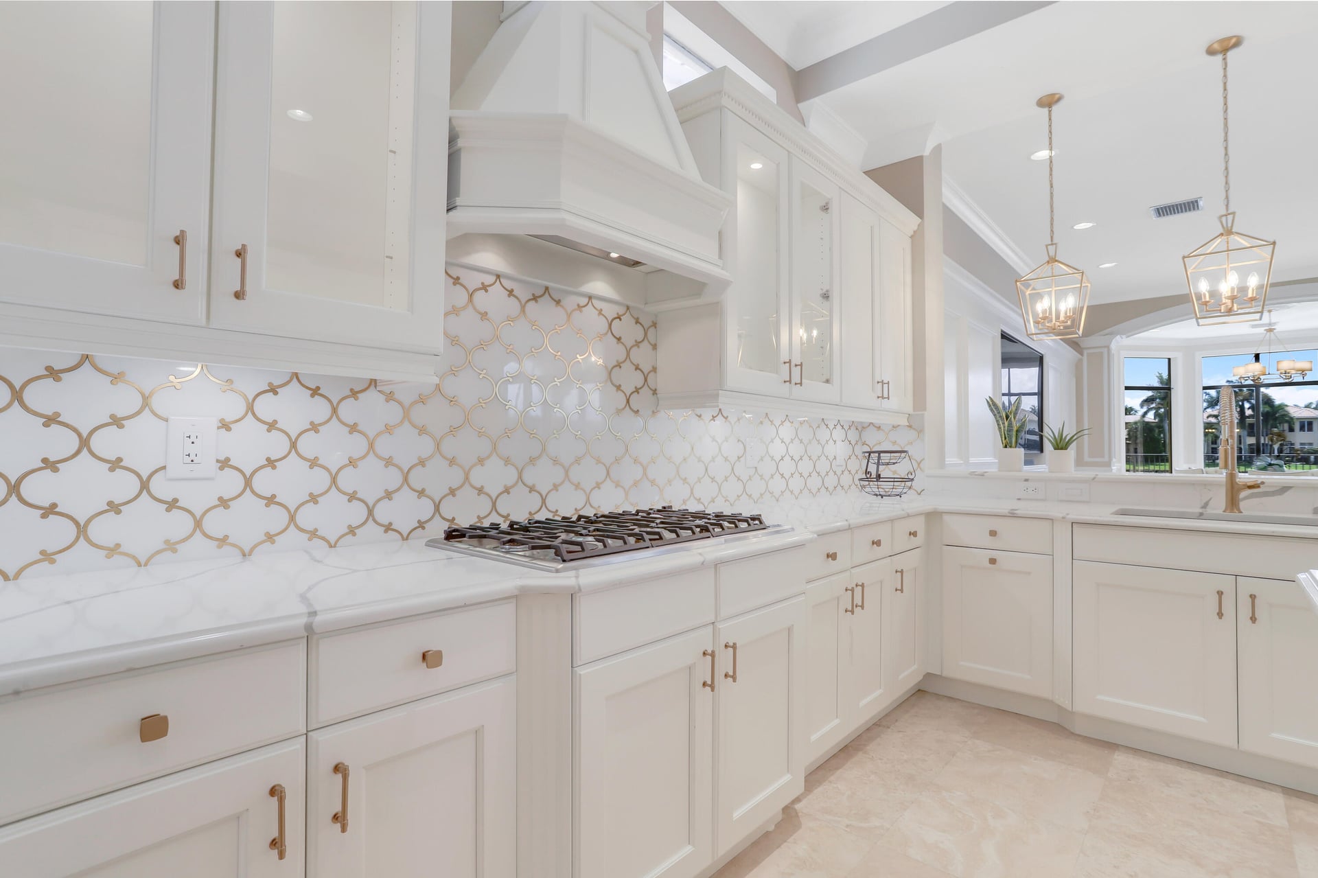 Oaks At Boca Raton Residence photo 14