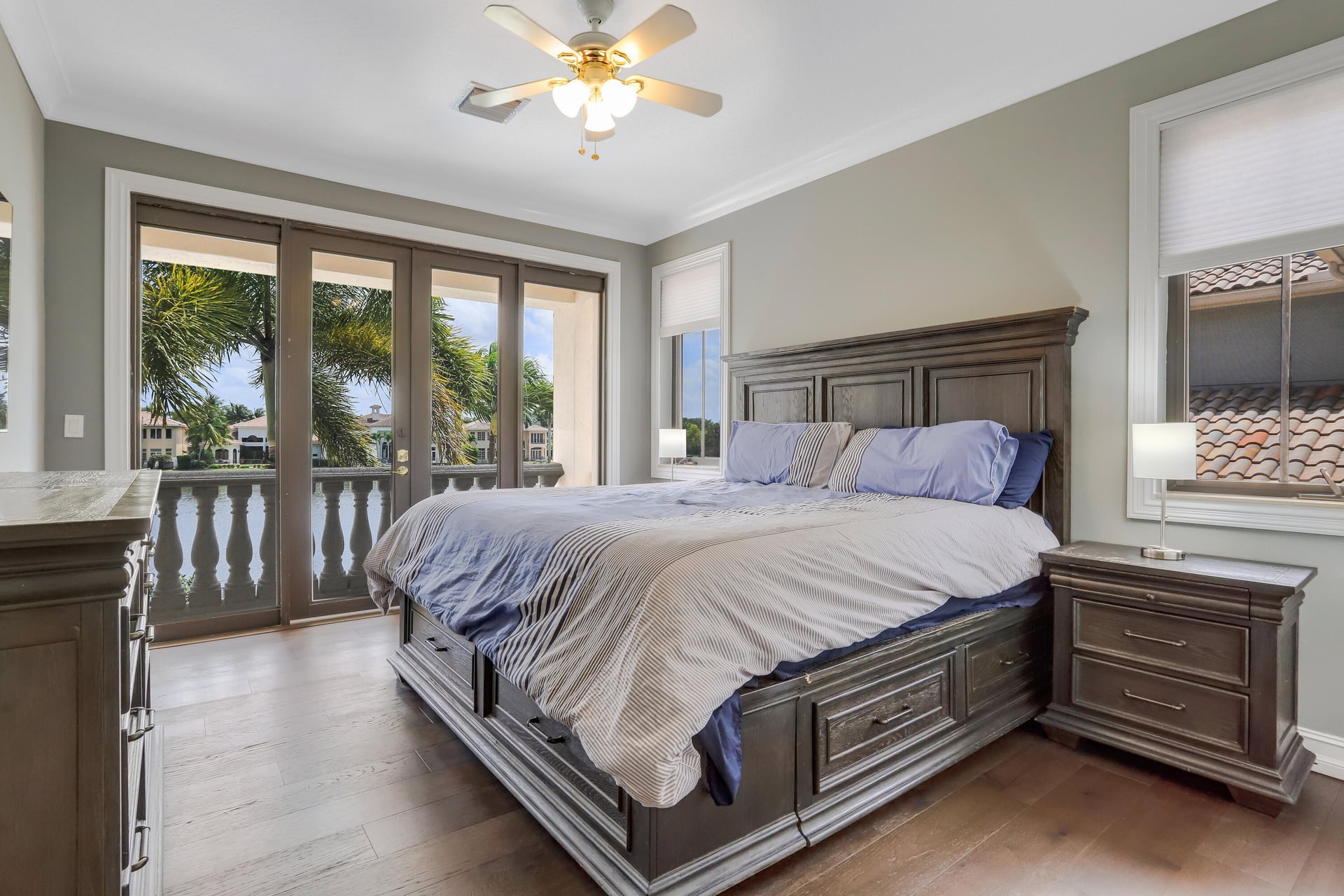 Oaks At Boca Raton Residence photo 17