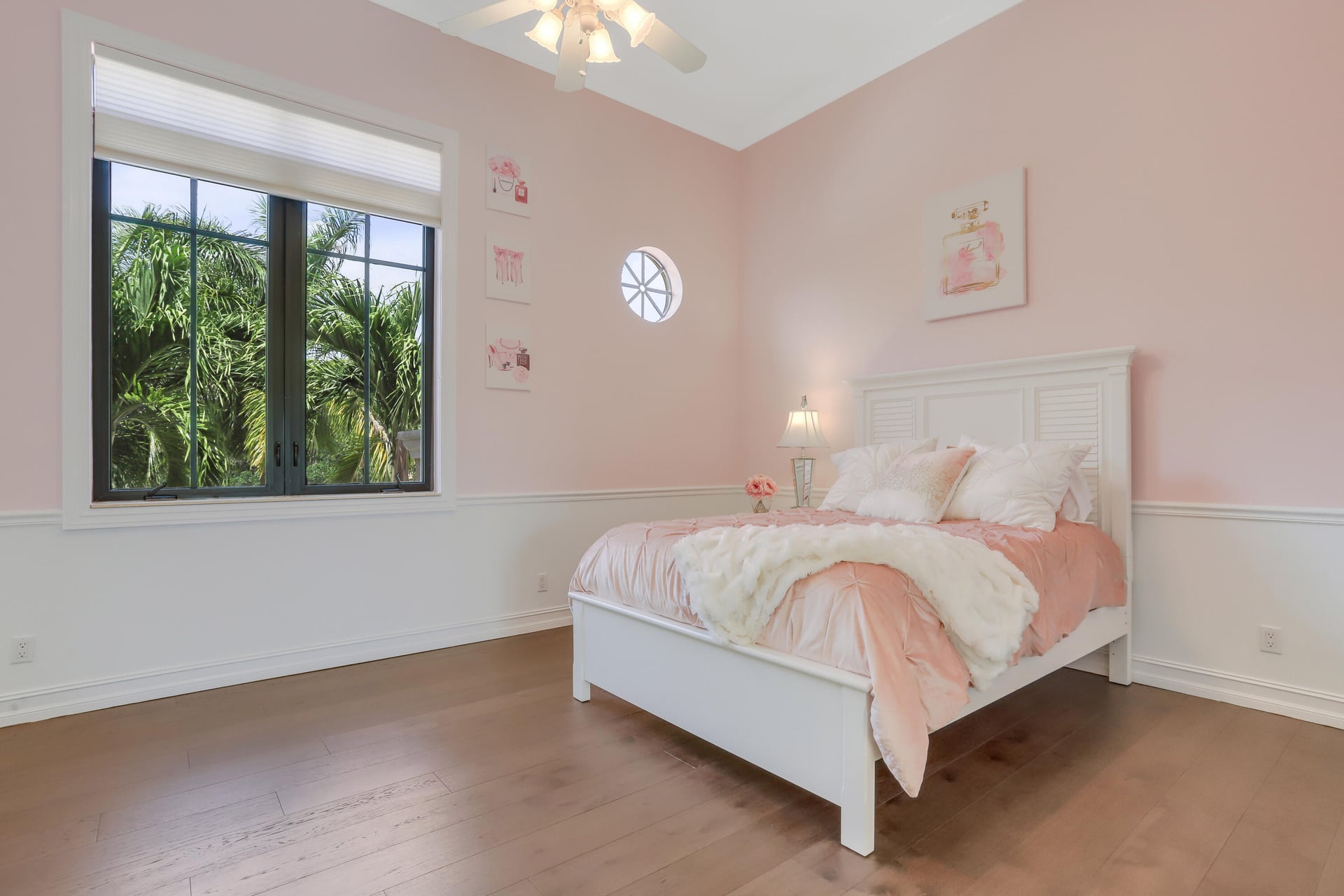 Oaks At Boca Raton Residence photo 18