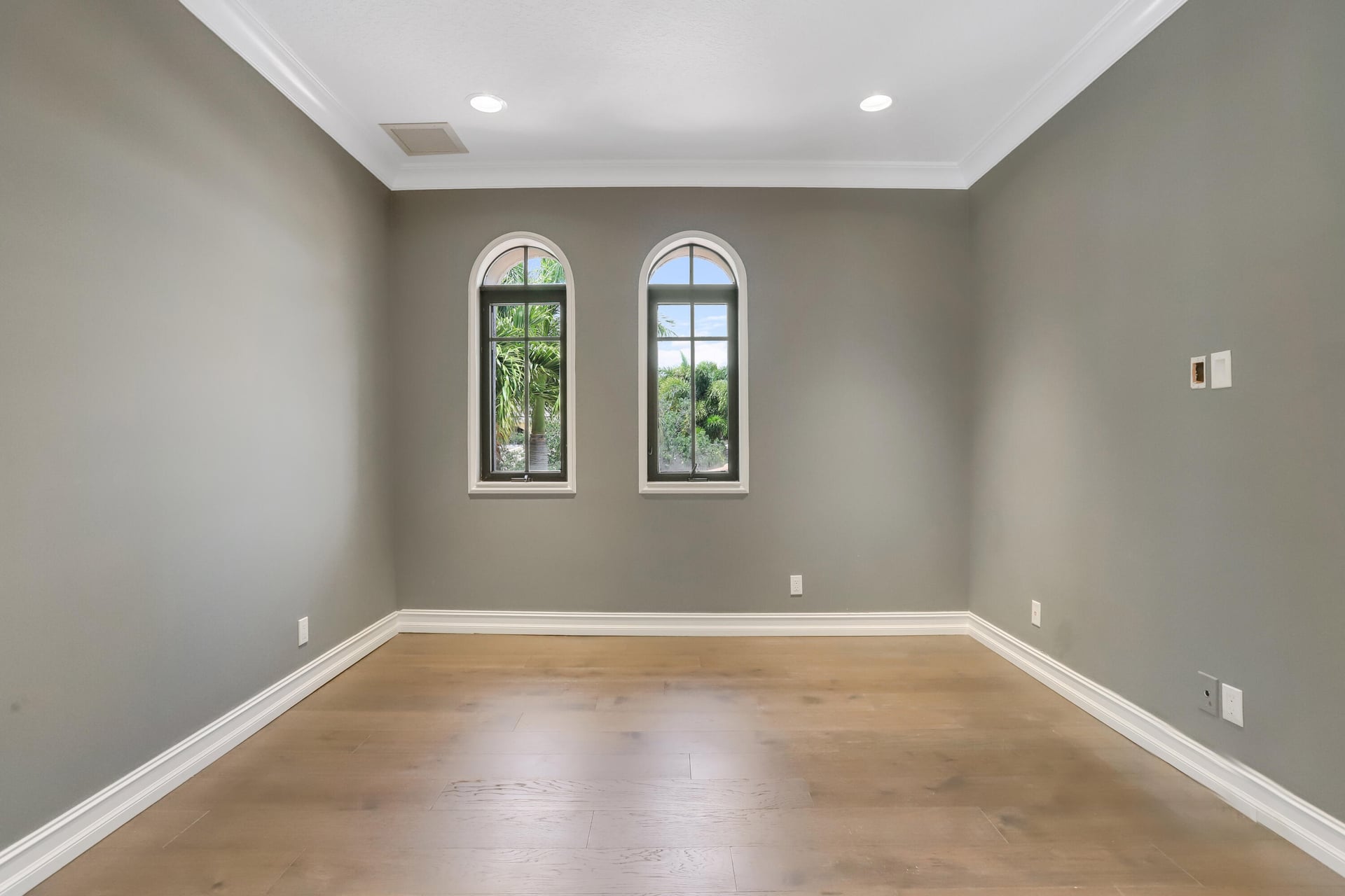 Oaks At Boca Raton Residence photo 20