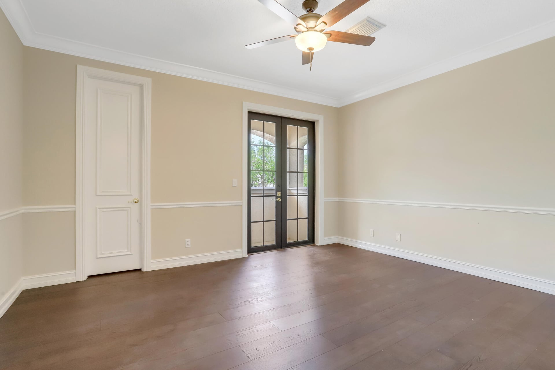 Oaks At Boca Raton Residence photo 21