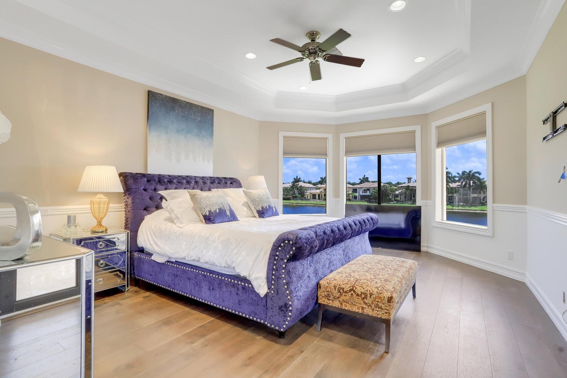 Oaks At Boca Raton Residence photo 22