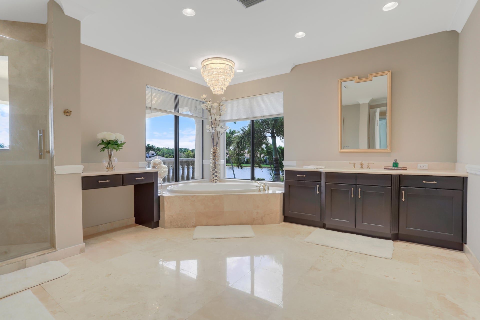Oaks At Boca Raton Residence photo 23