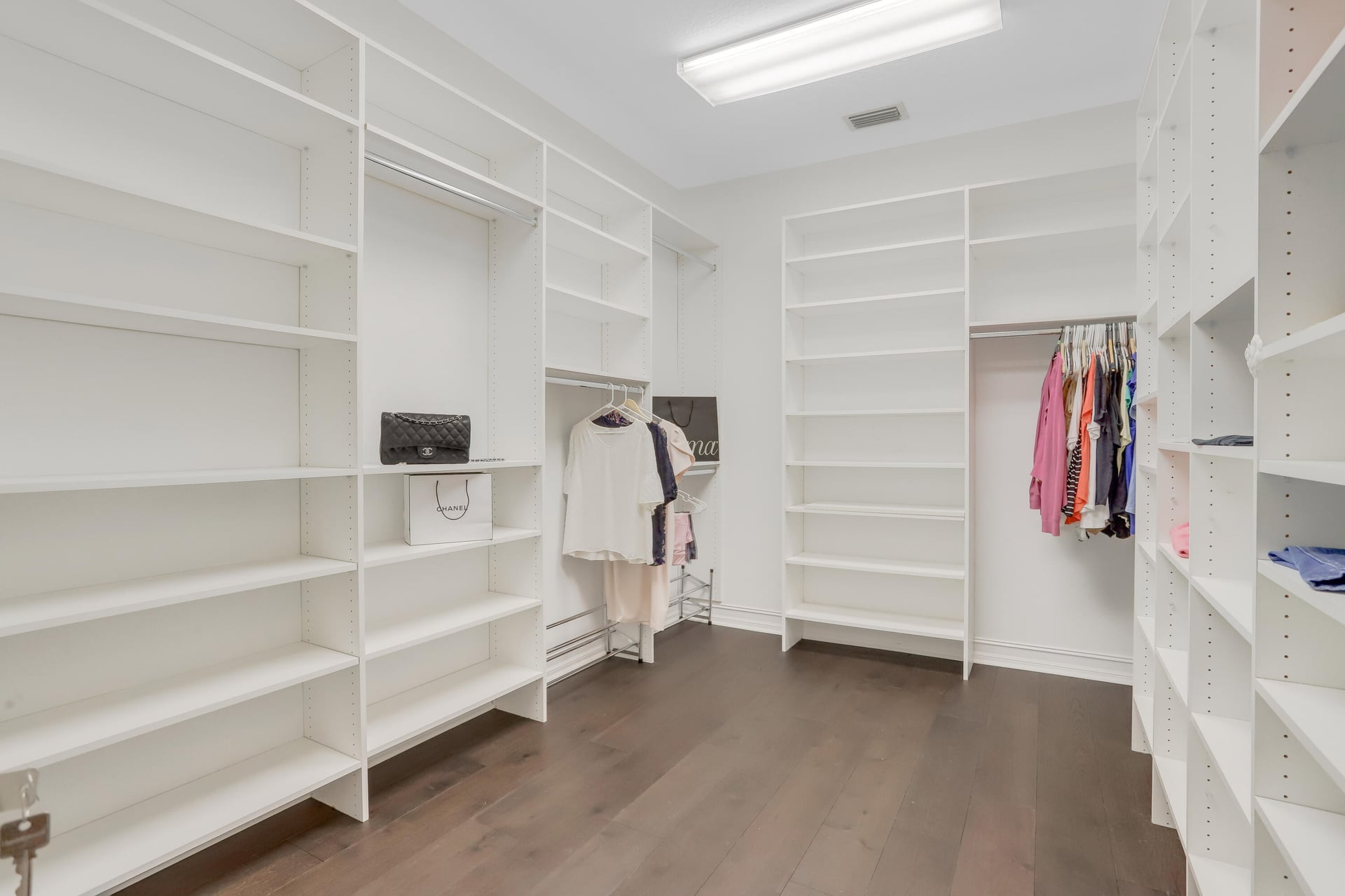 Oaks At Boca Raton Residence photo 24