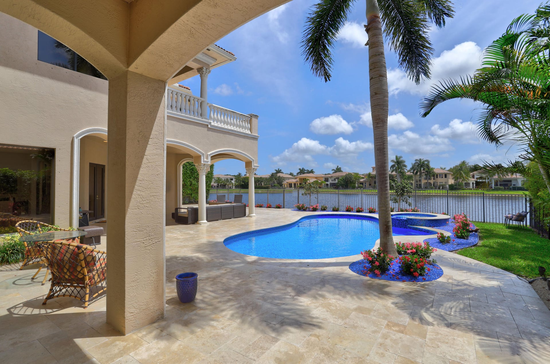 Oaks At Boca Raton Residence photo 26