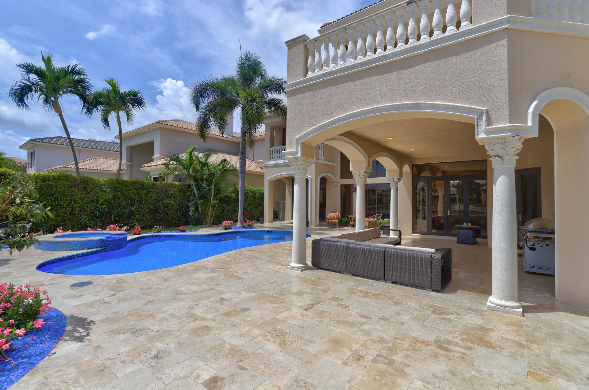 Oaks At Boca Raton Residence photo 27