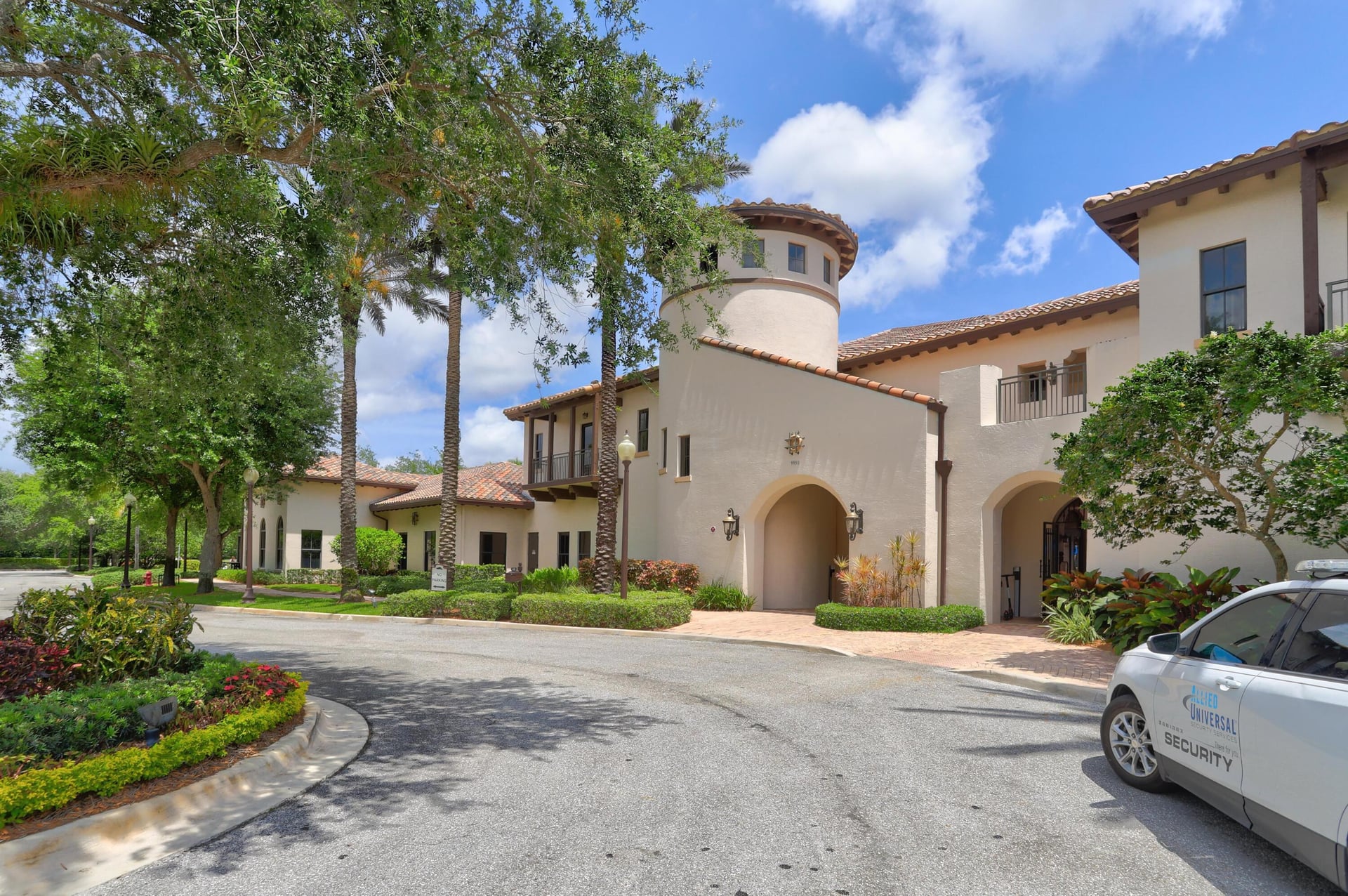 Oaks At Boca Raton Residence photo 29
