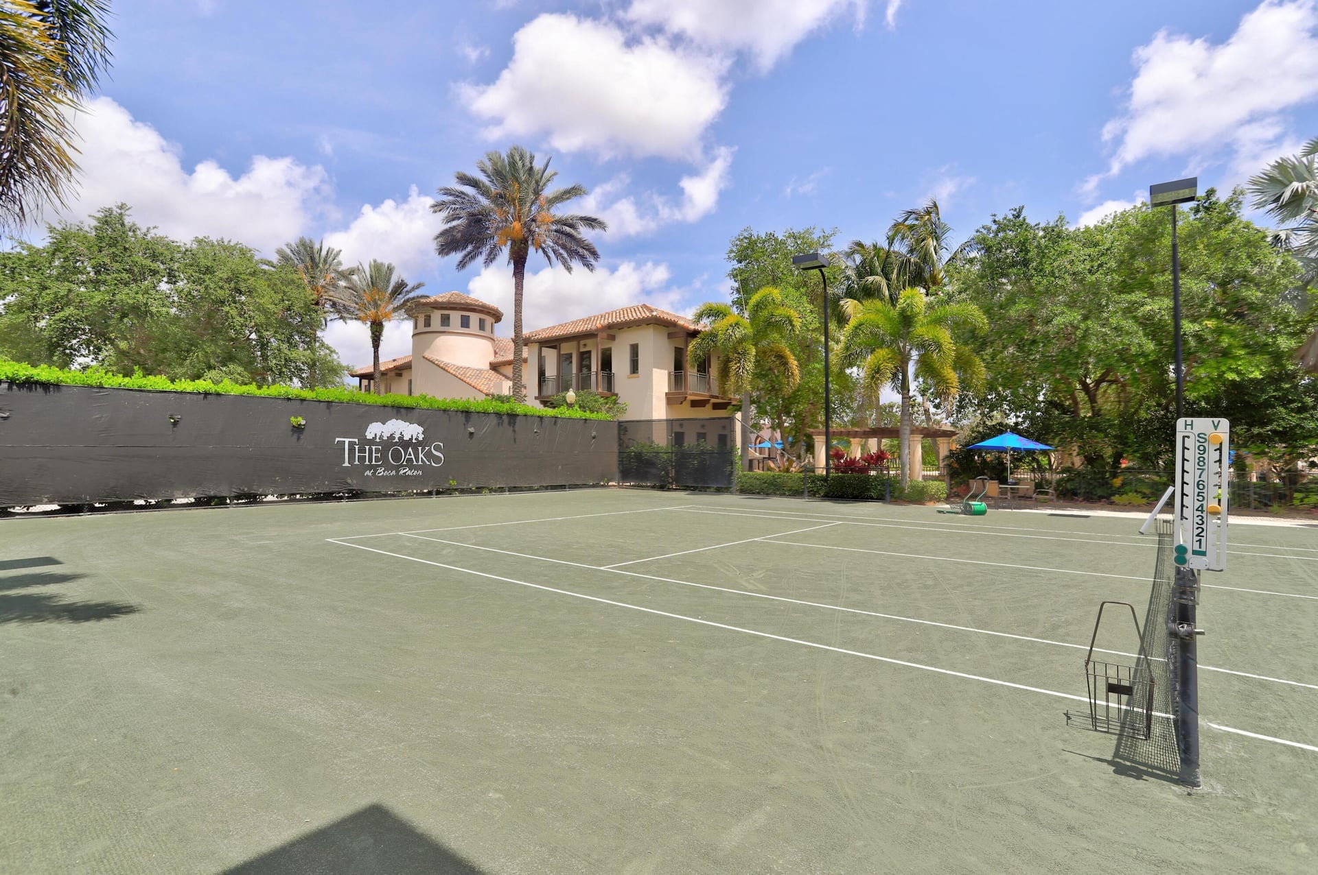 Oaks At Boca Raton Residence photo 30