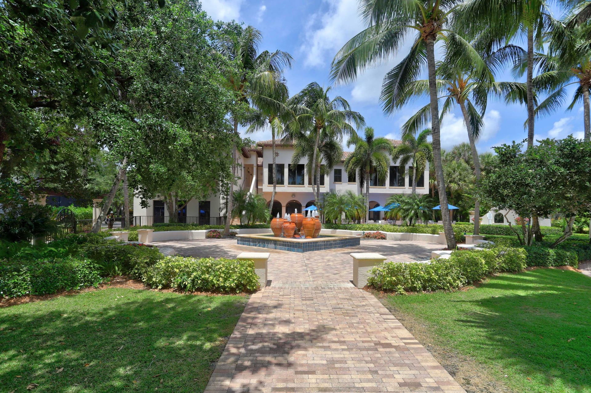 Oaks At Boca Raton Residence photo 32