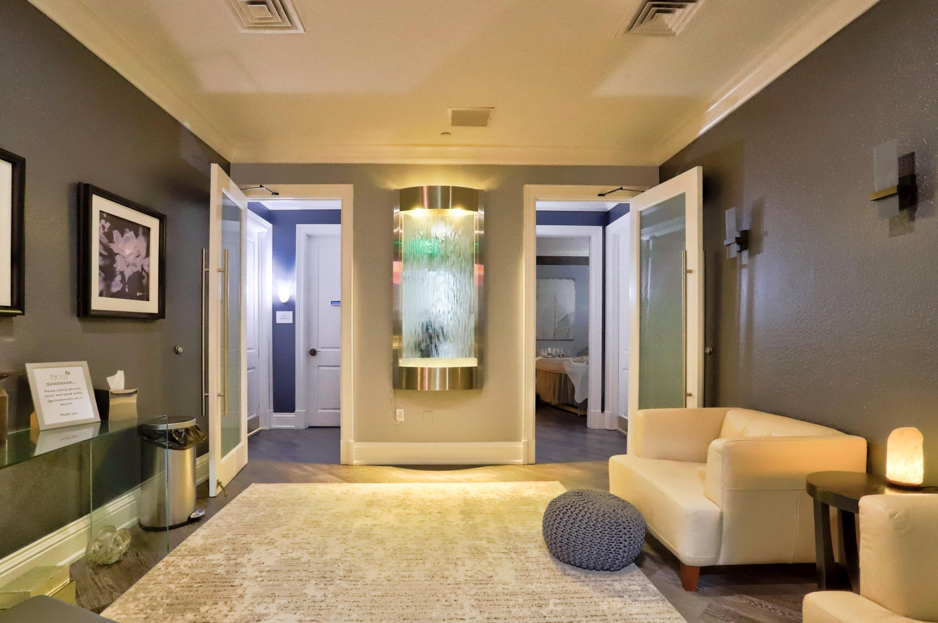Oaks At Boca Raton Residence photo 36