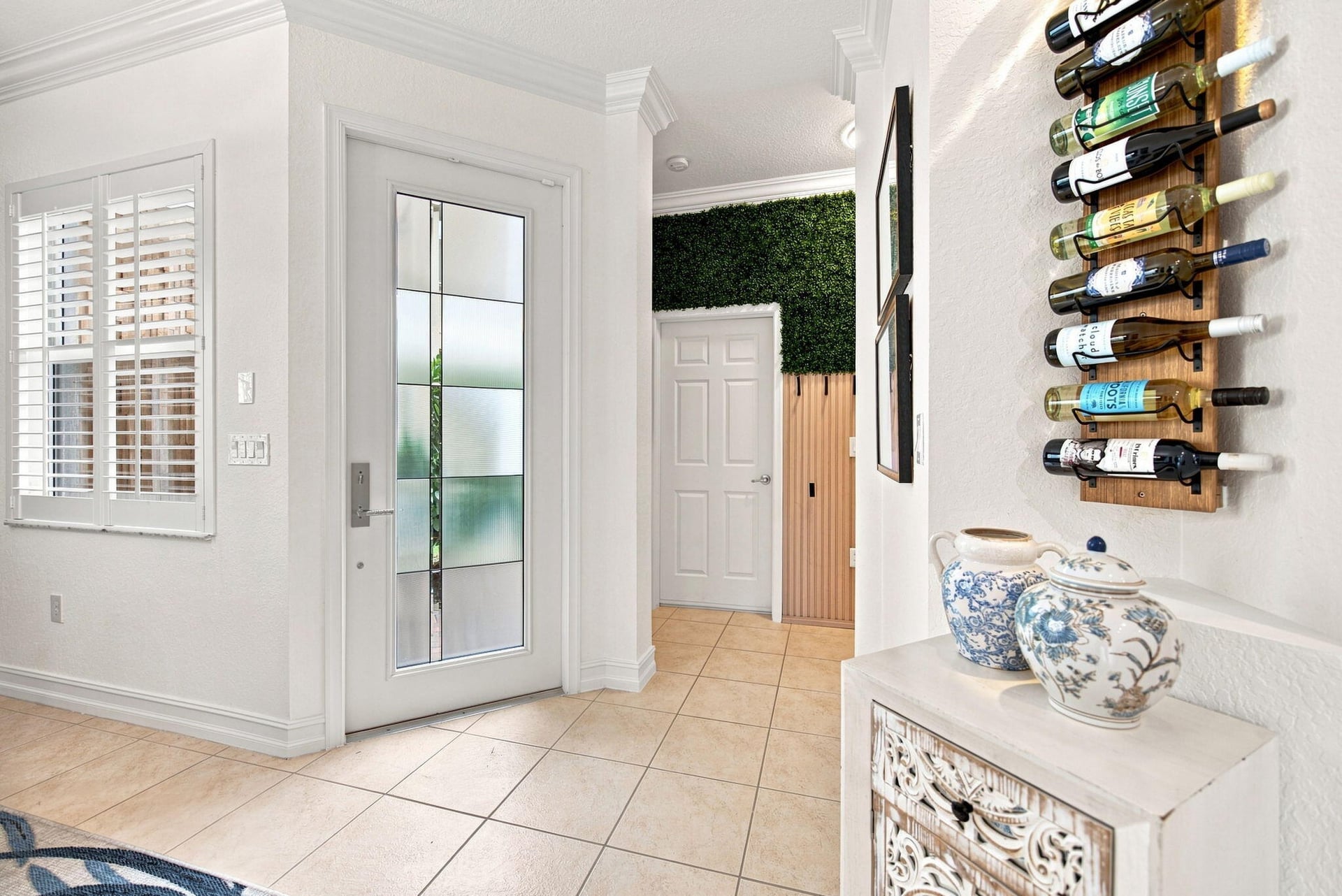 Residence photo 6