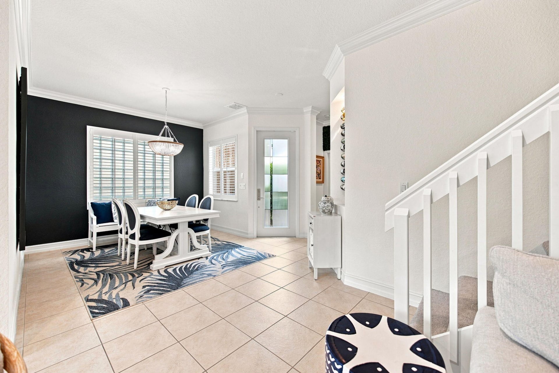 Residence photo 8