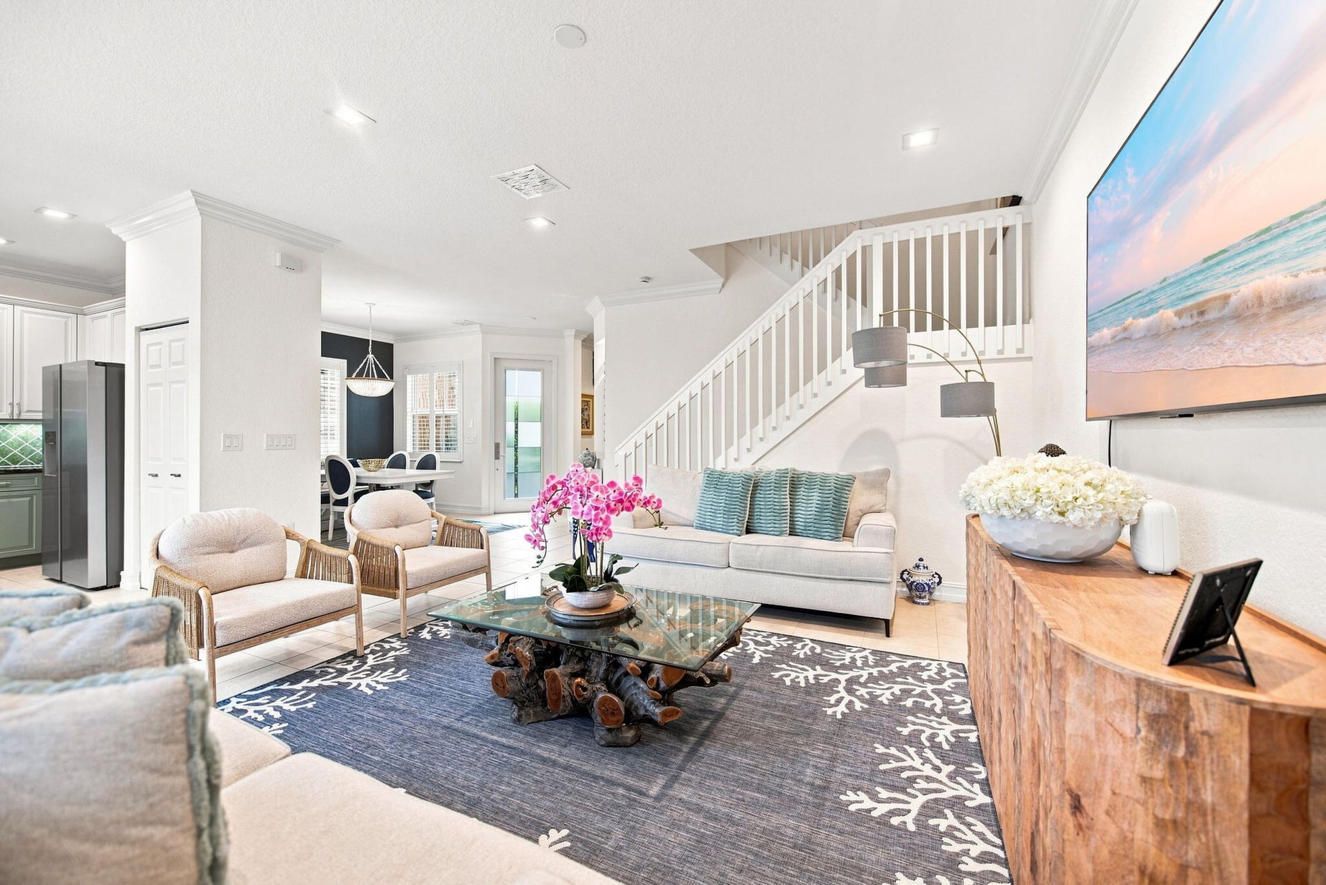 Residence photo 11
