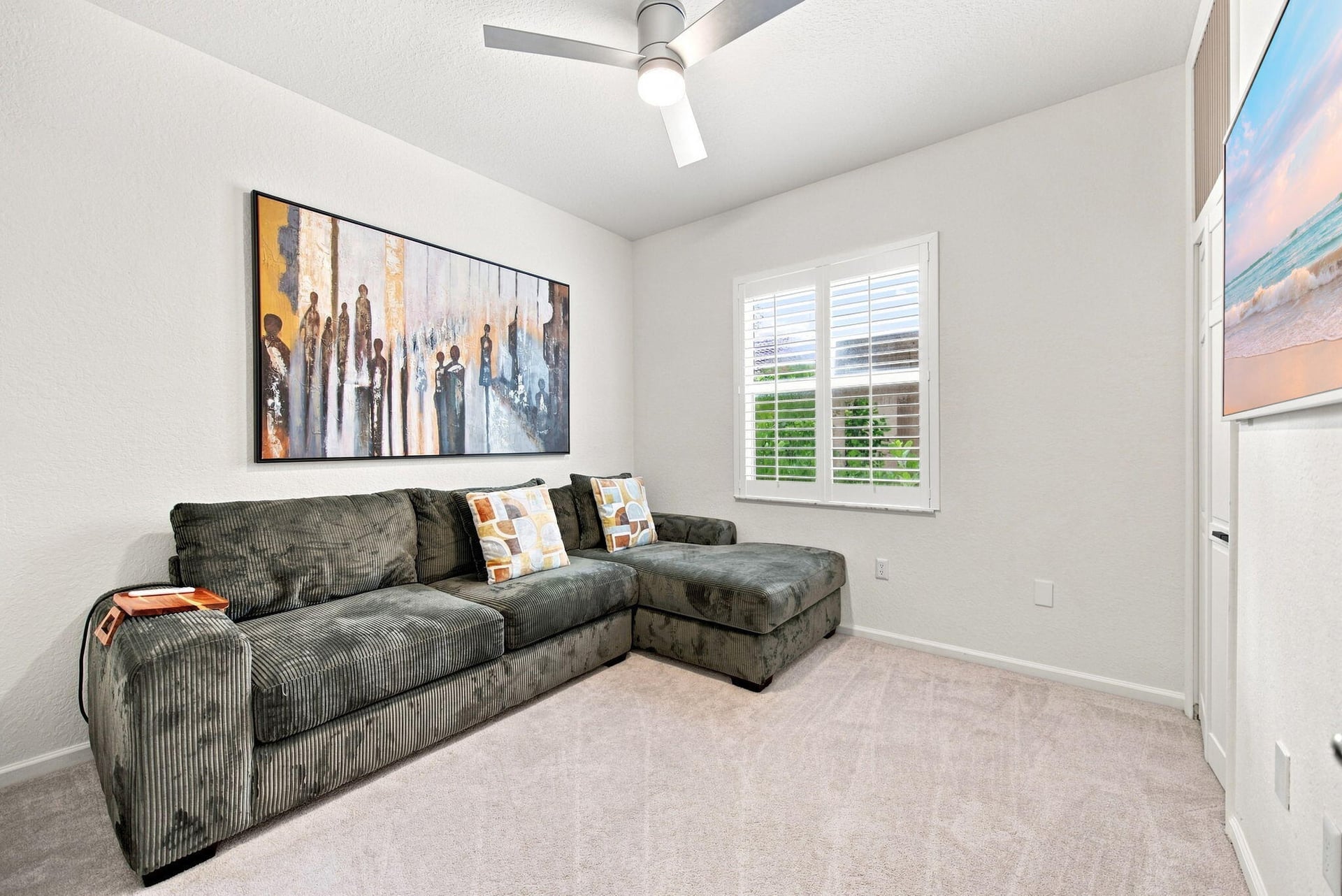 Residence photo 15