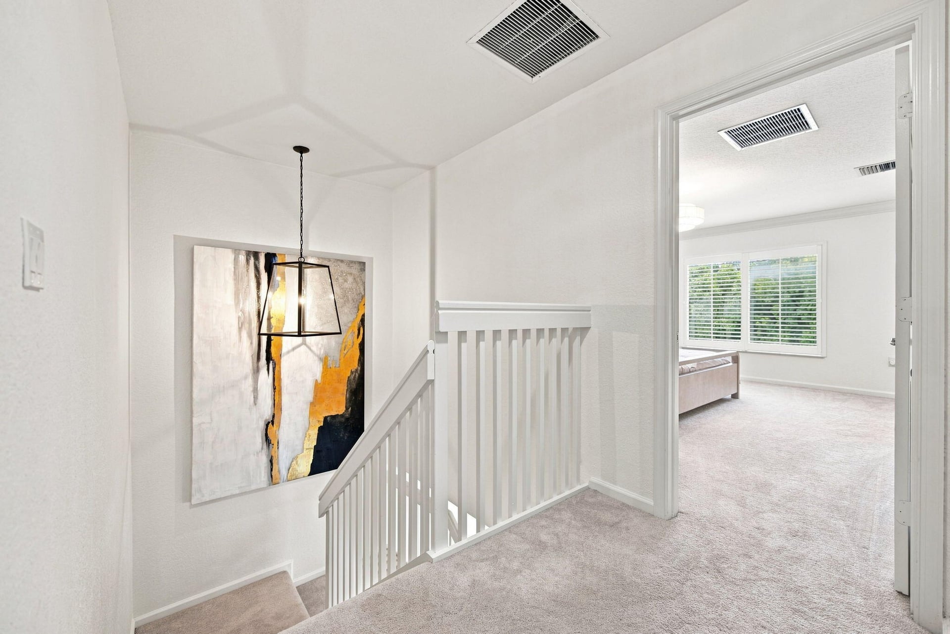 Residence photo 18