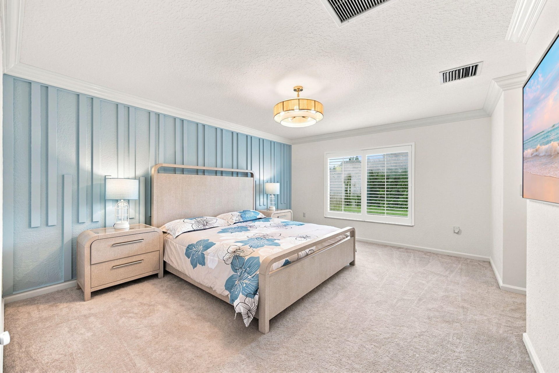 Residence photo 19