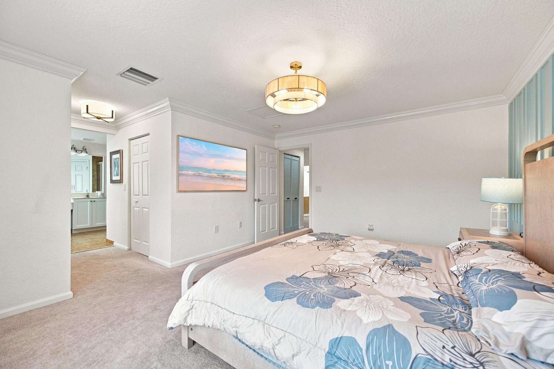 Residence photo 20