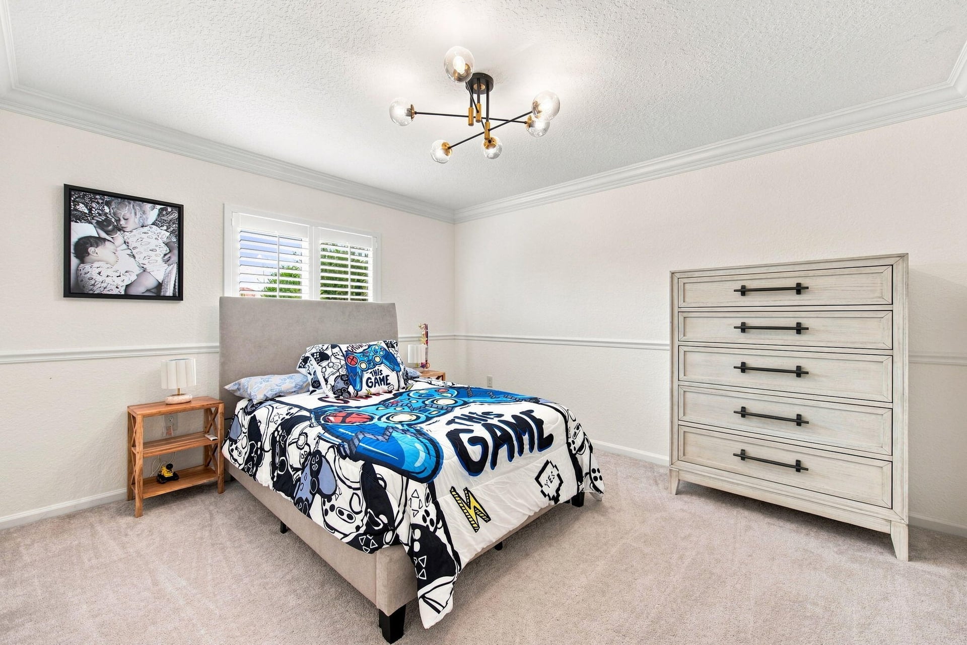 Residence photo 23