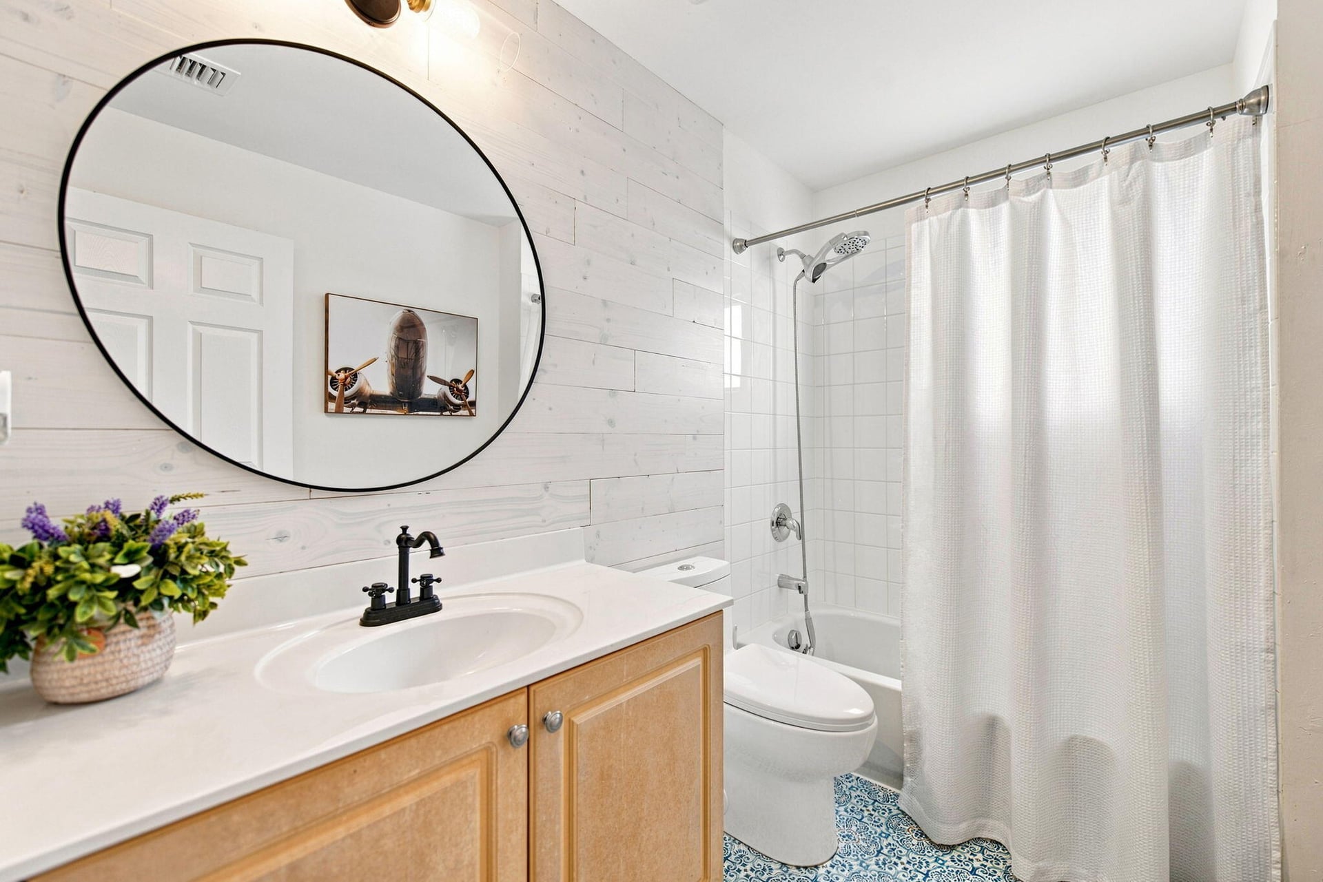 Residence photo 24