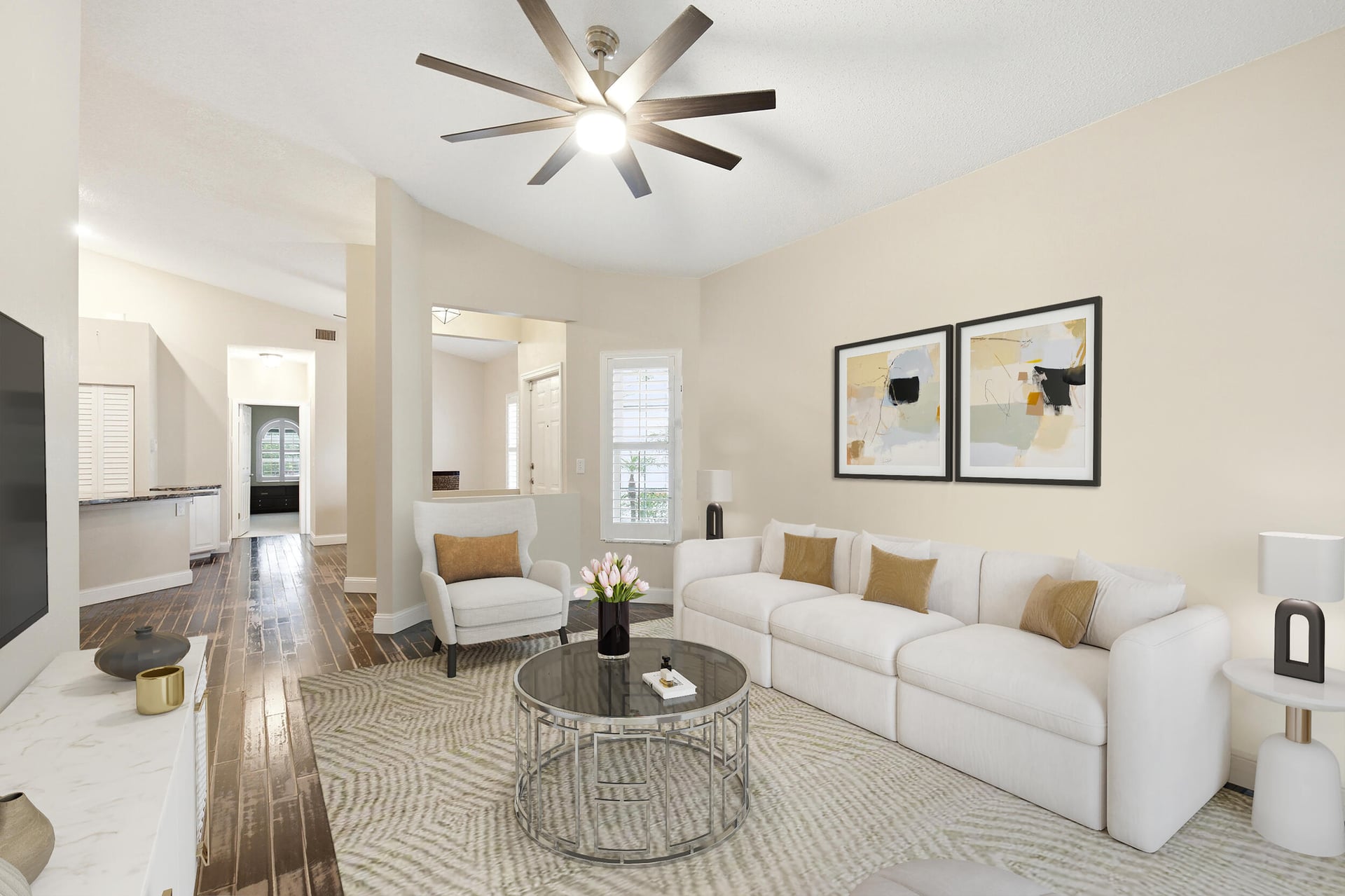 Residence photo 11