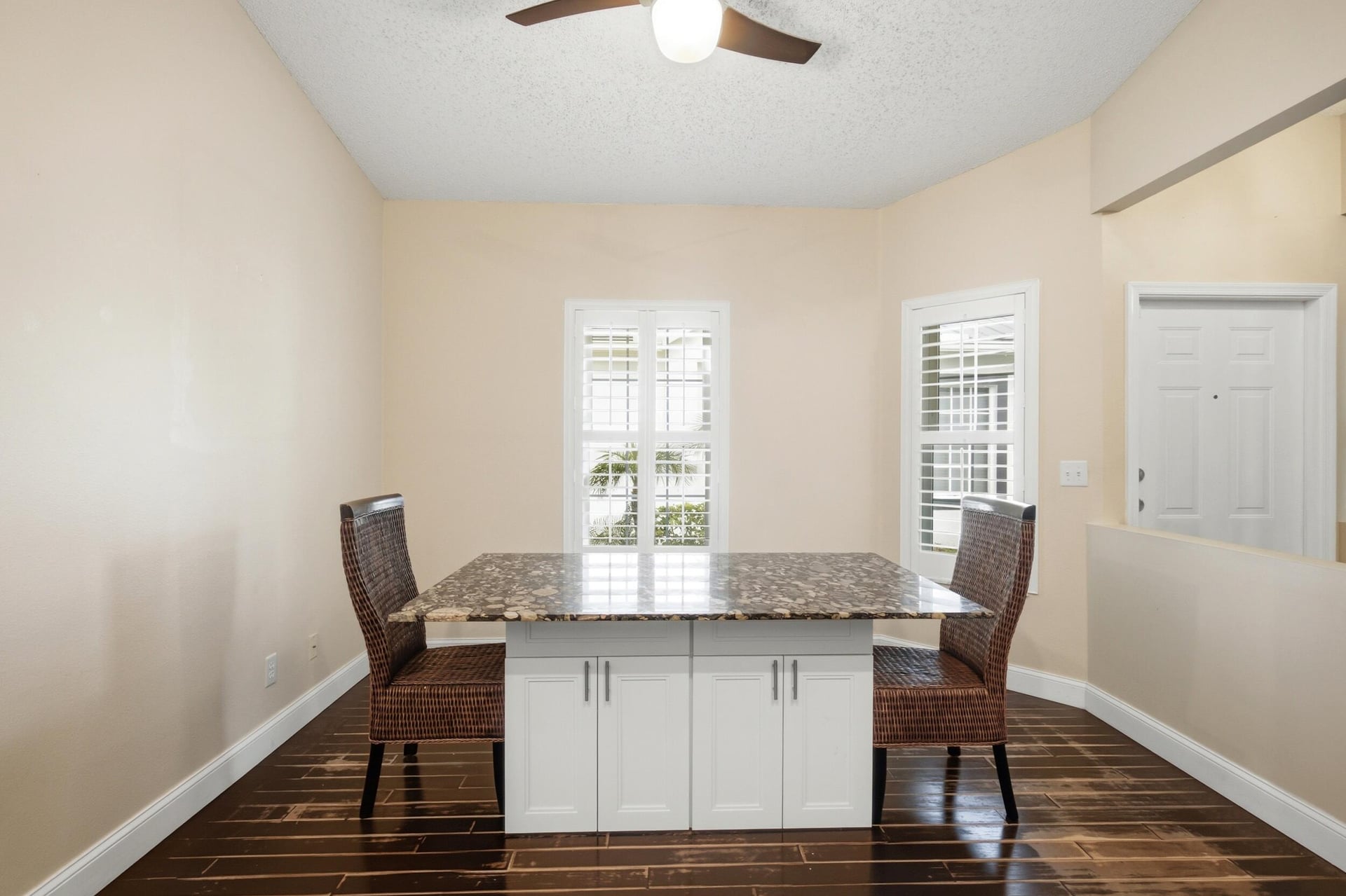 Residence photo 14