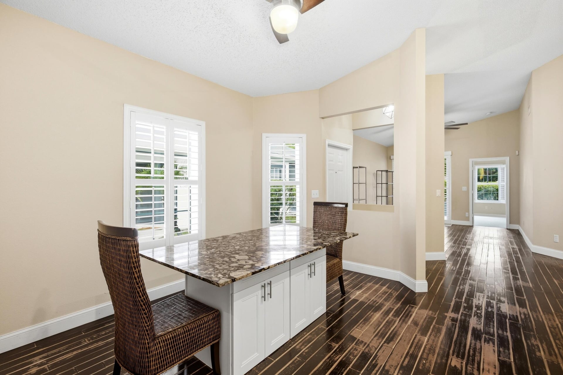 Residence photo 15