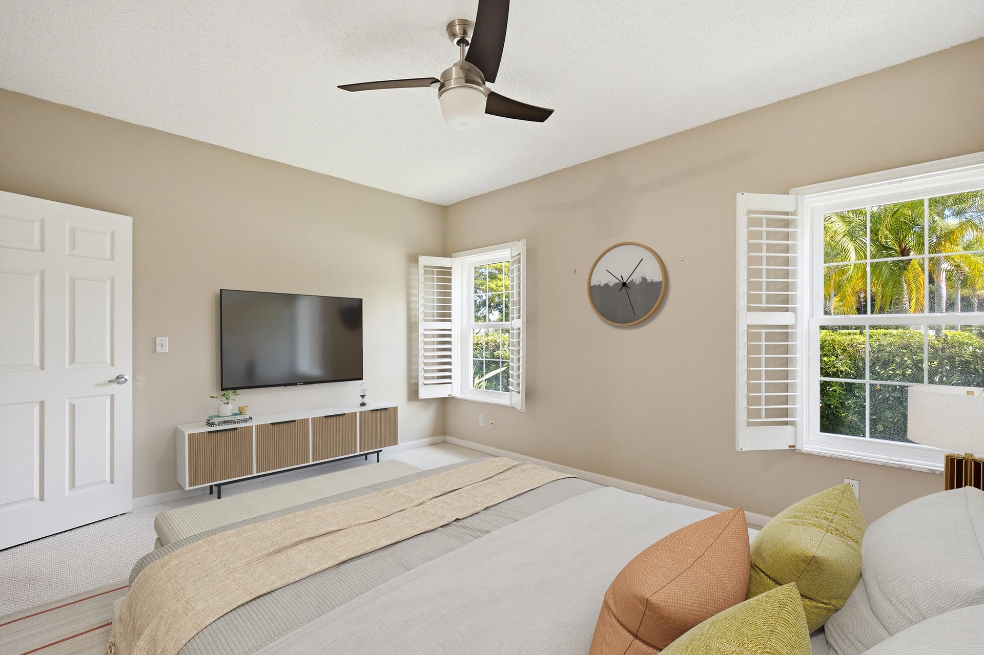 Residence photo 17