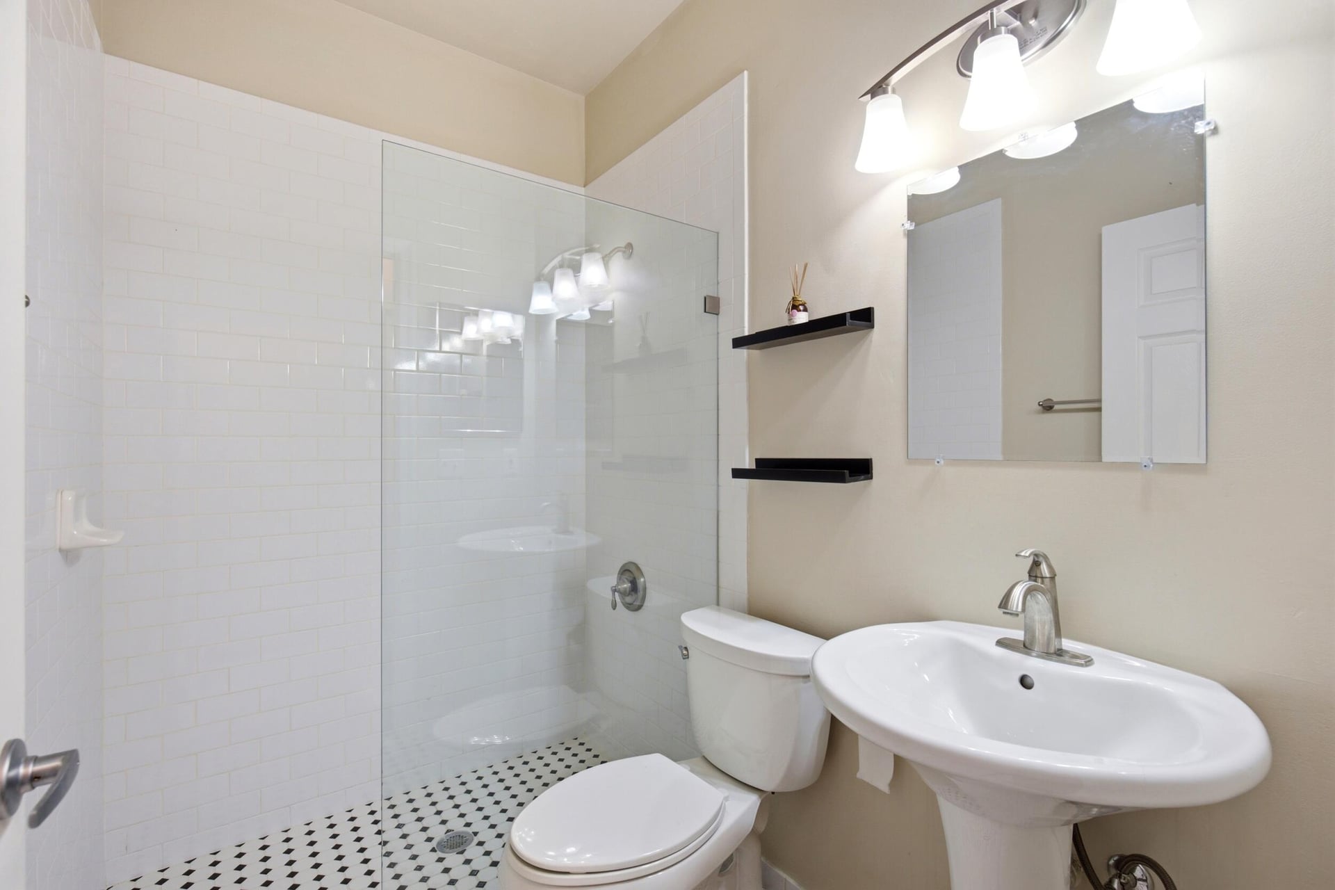 Residence photo 21