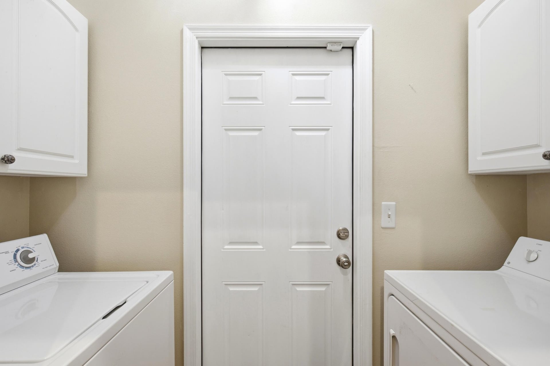 Residence photo 26