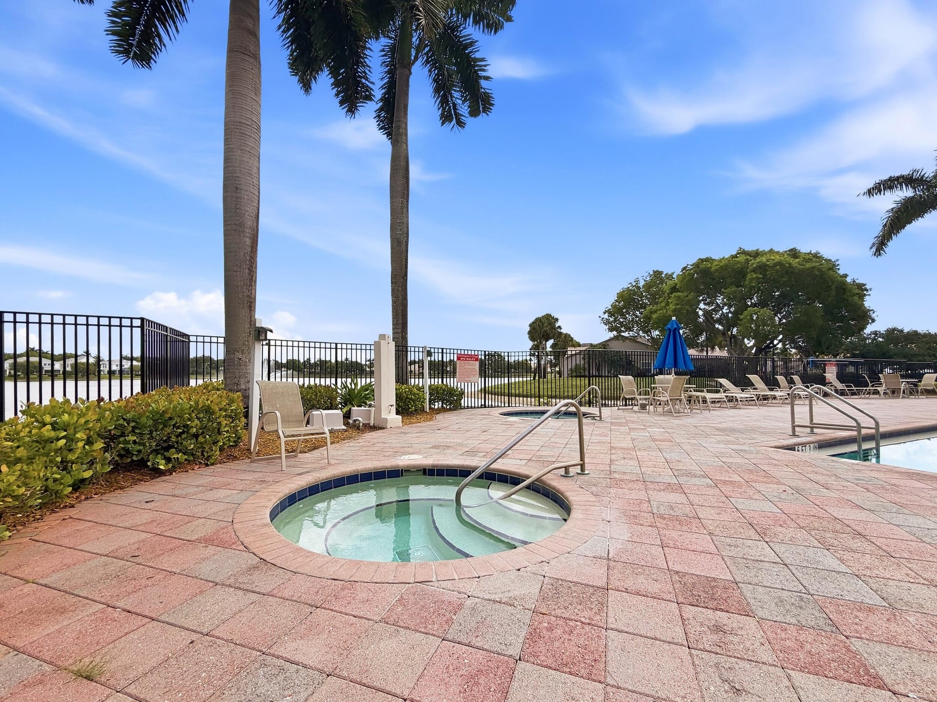 Residence photo 33