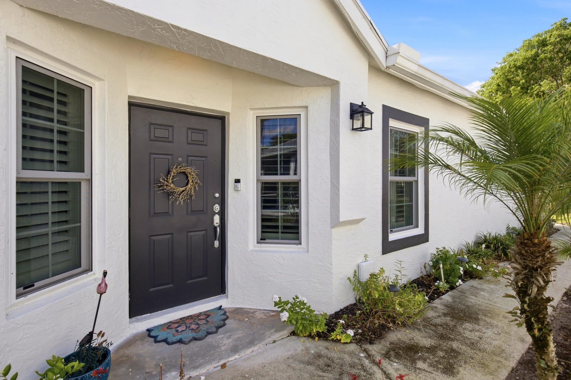 Residence photo 38