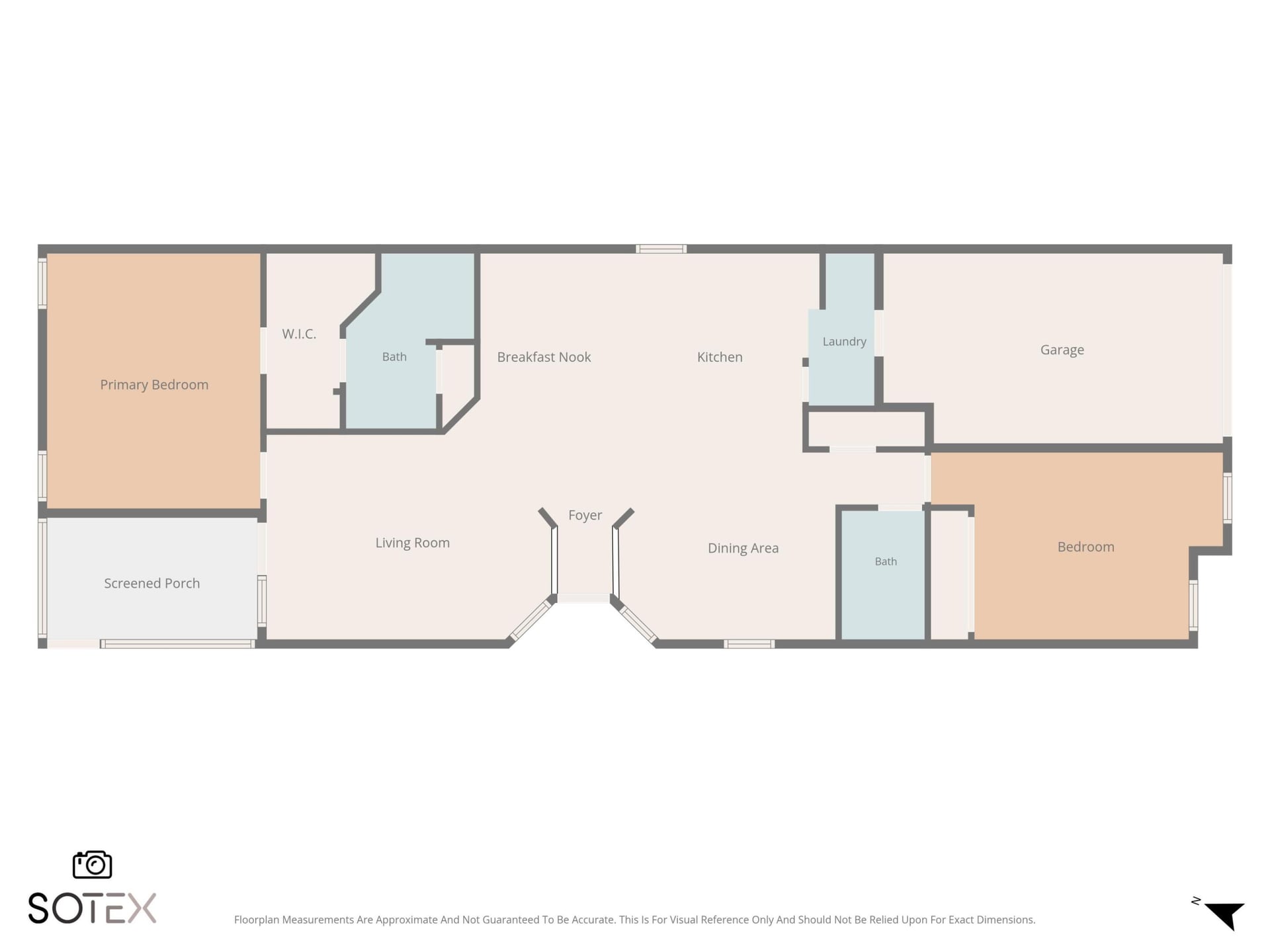 Residence photo 39
