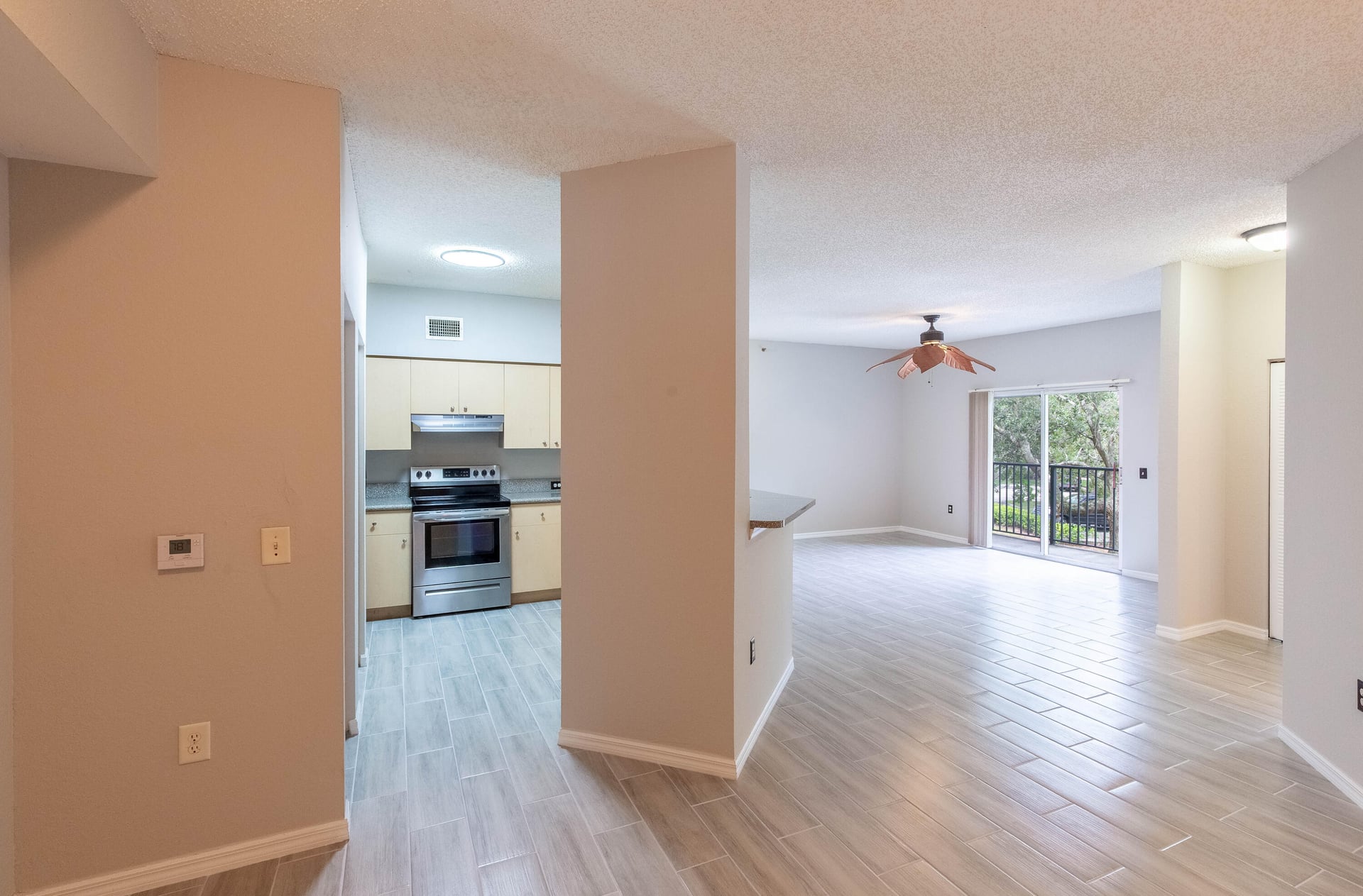  Unit 203 photo 5