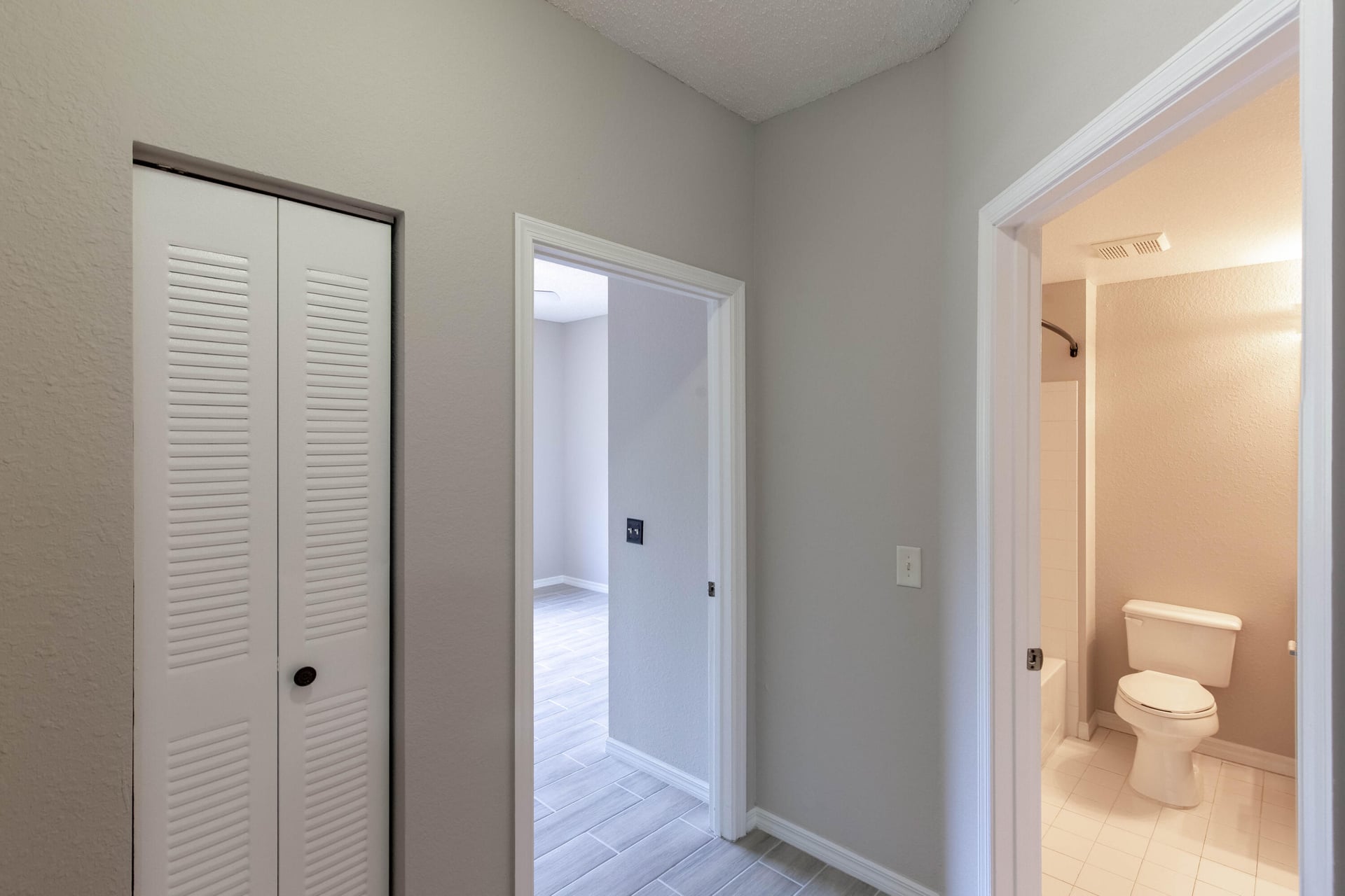  Unit 203 photo 10