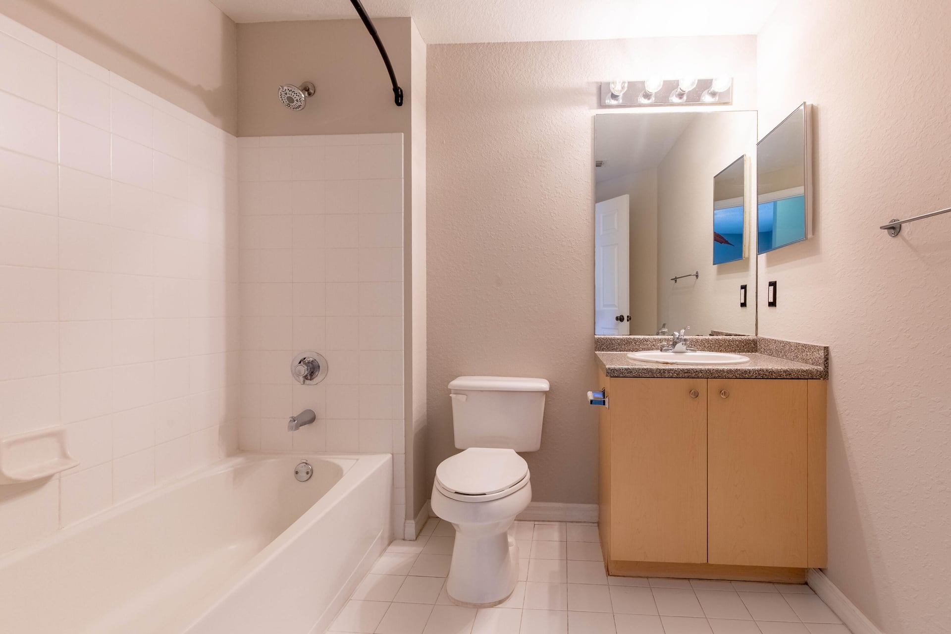  Unit 203 photo 11