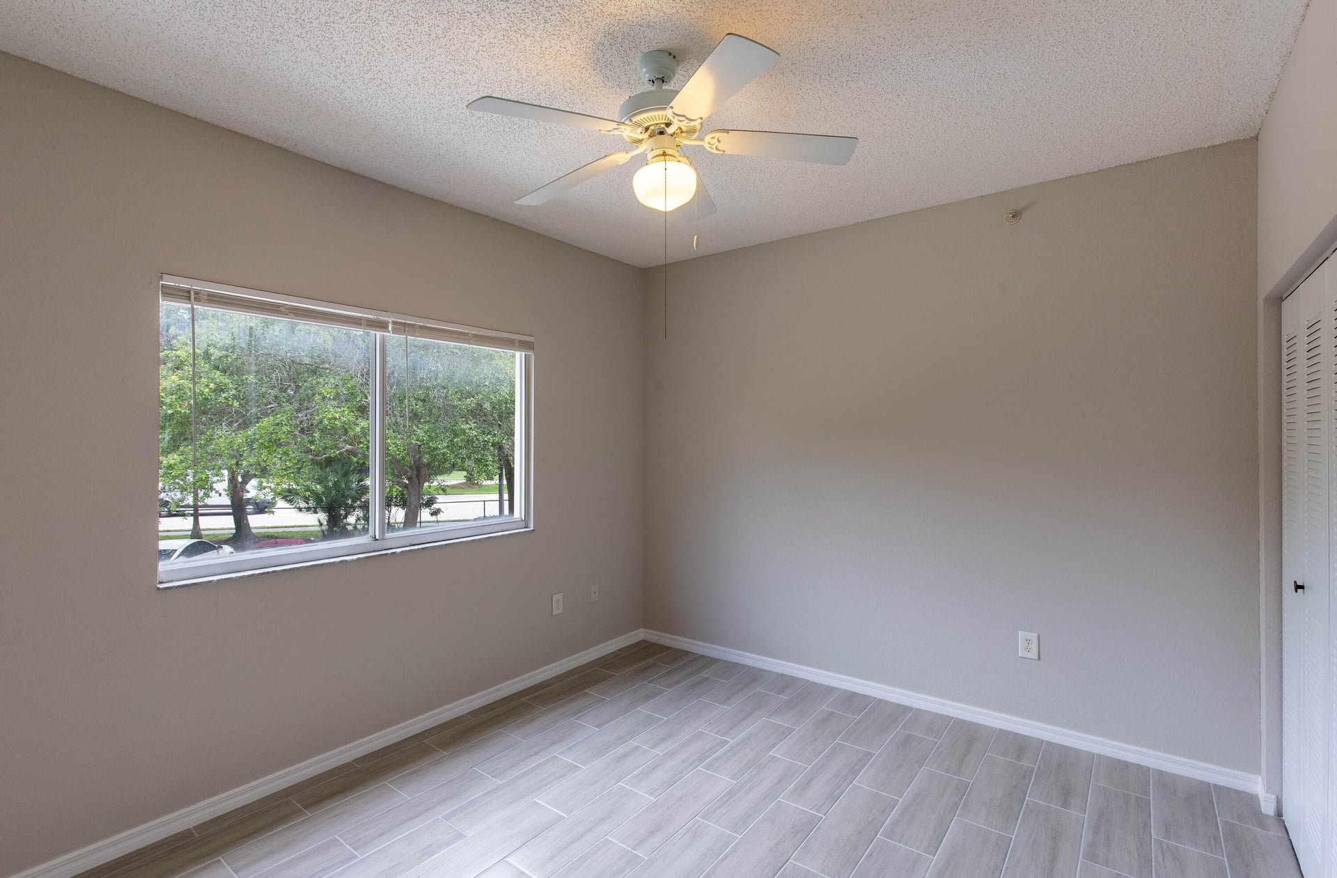  Unit 203 photo 12