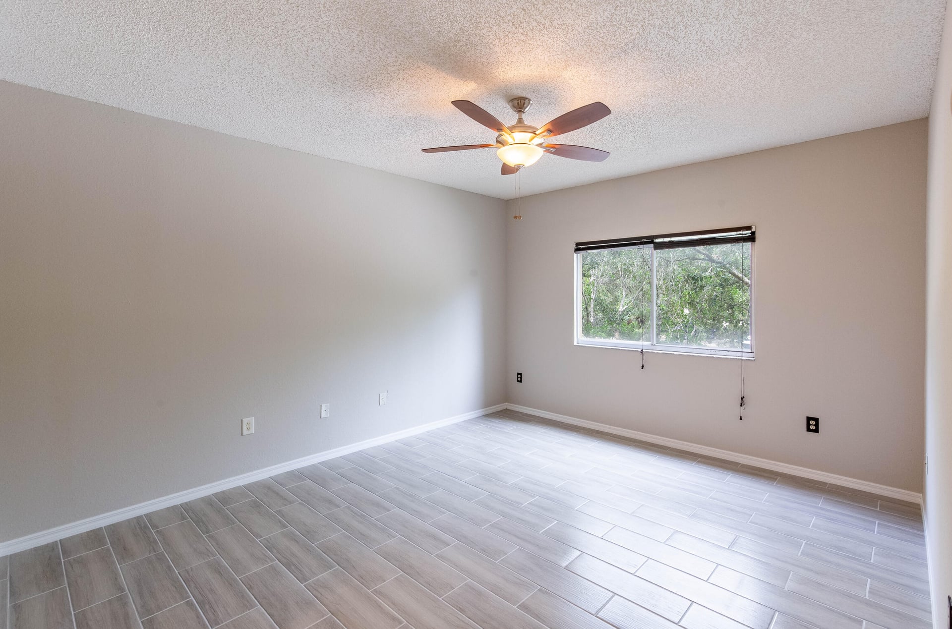  Unit 203 photo 14