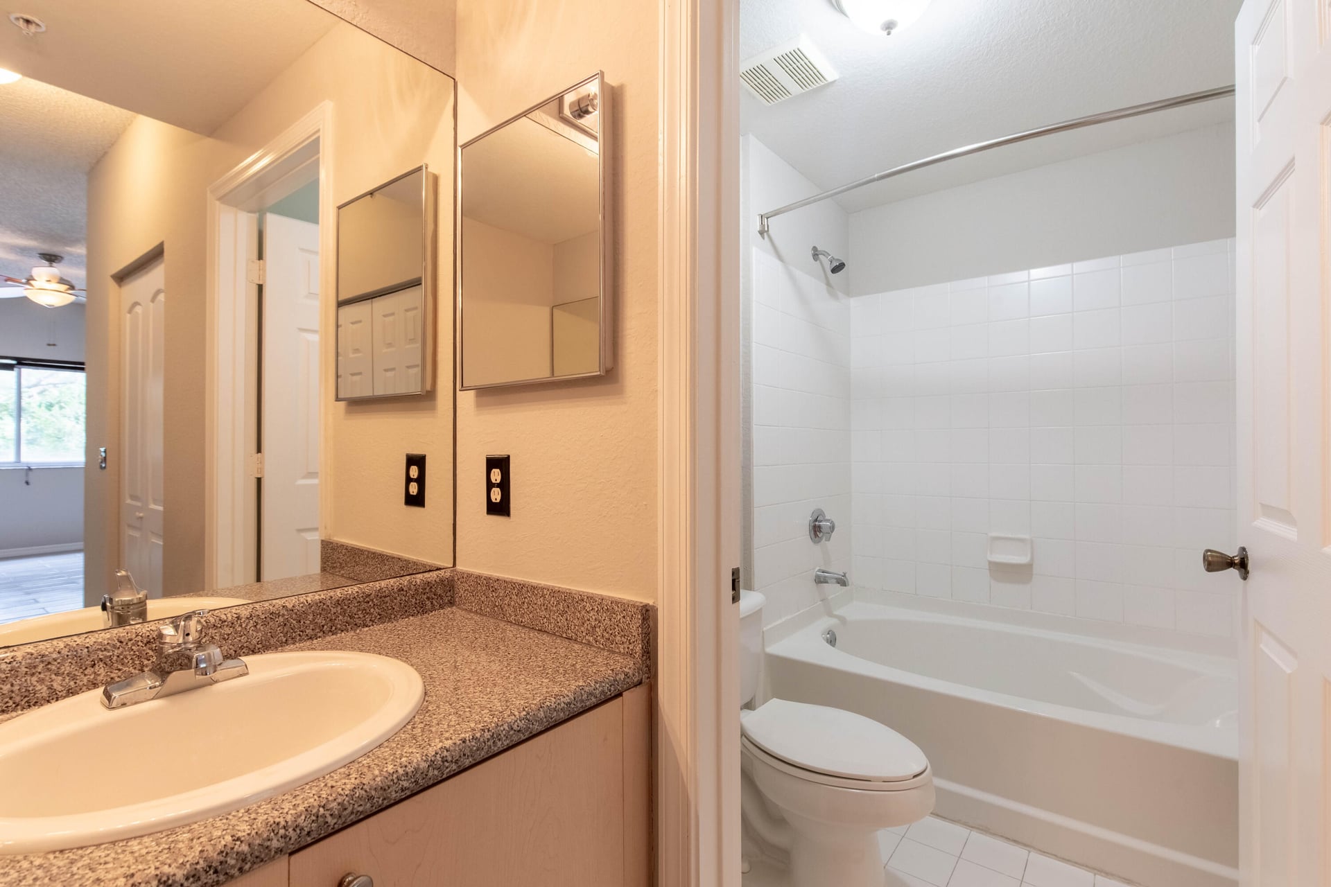  Unit 203 photo 17