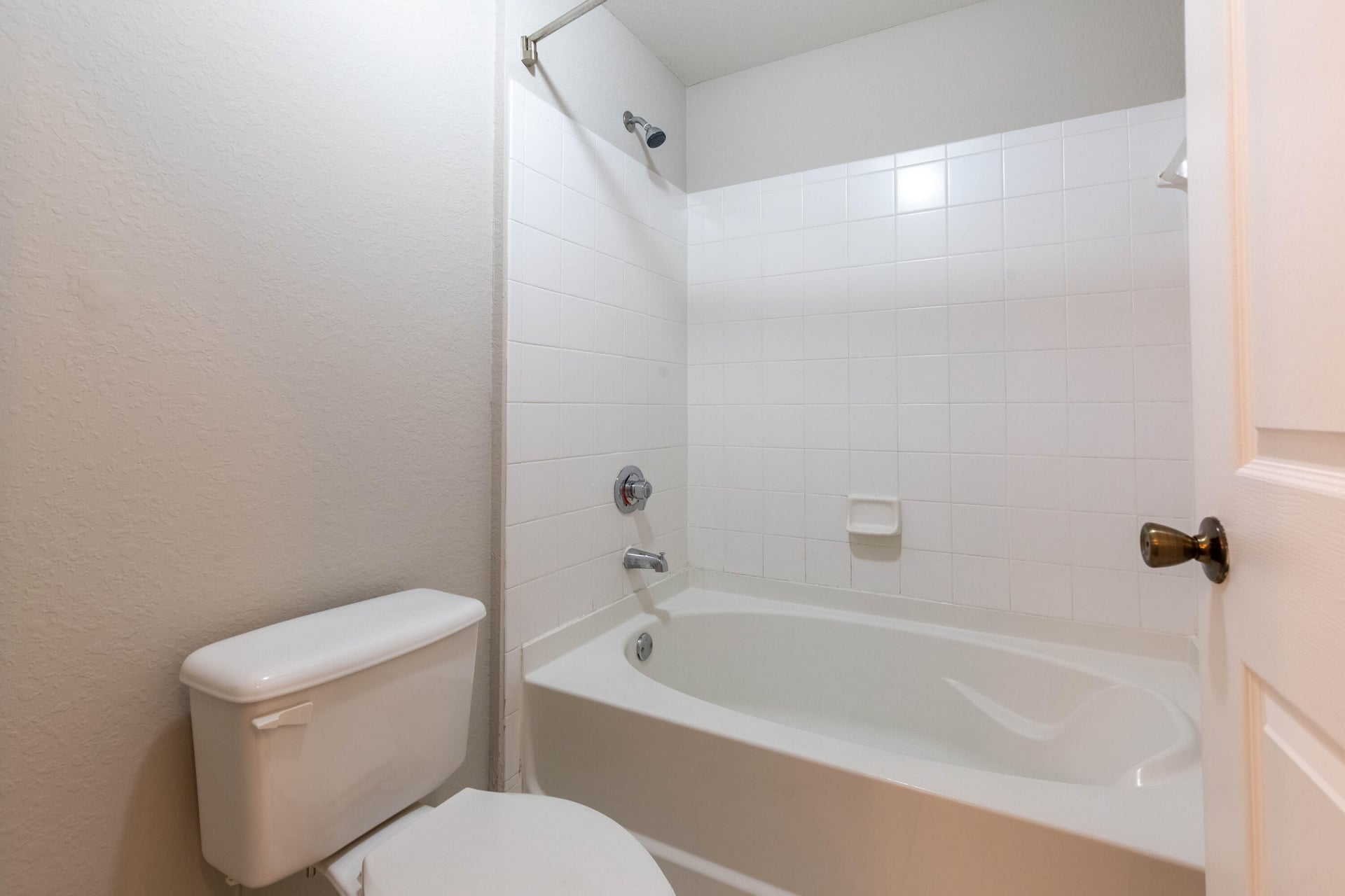 Unit 203 photo 18