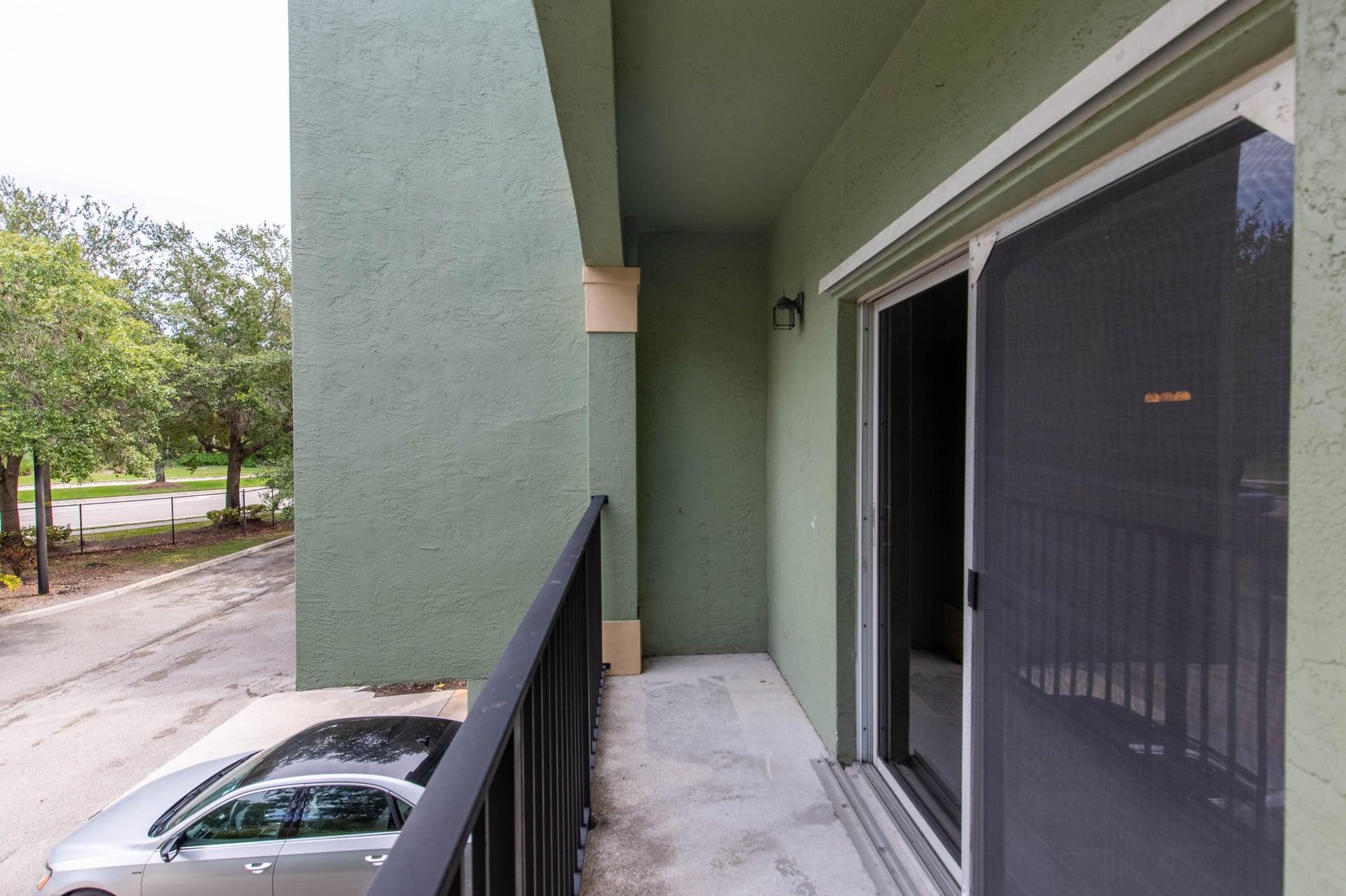  Unit 203 photo 20