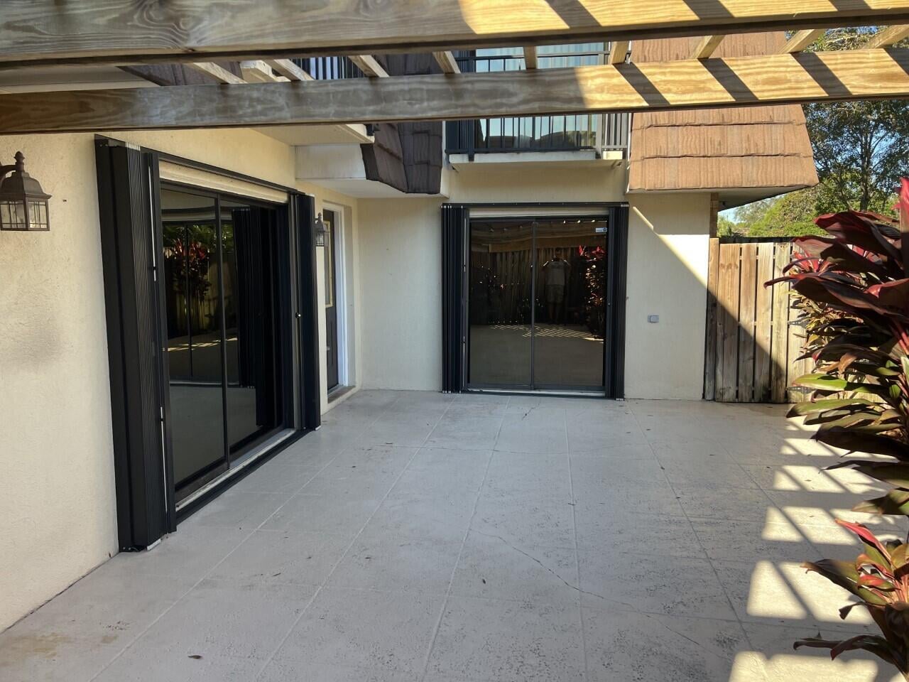 Residence photo 4