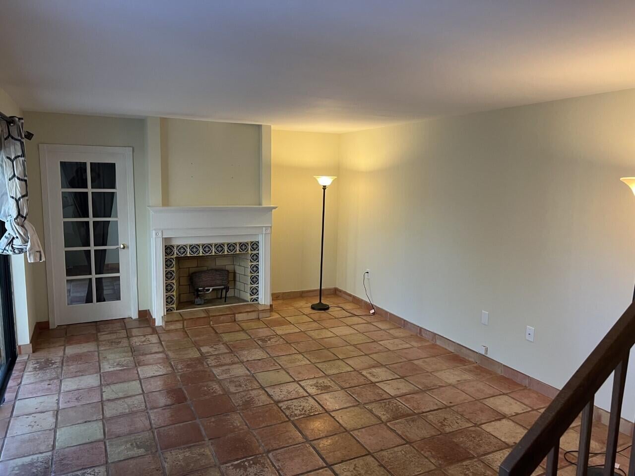 Residence photo 8