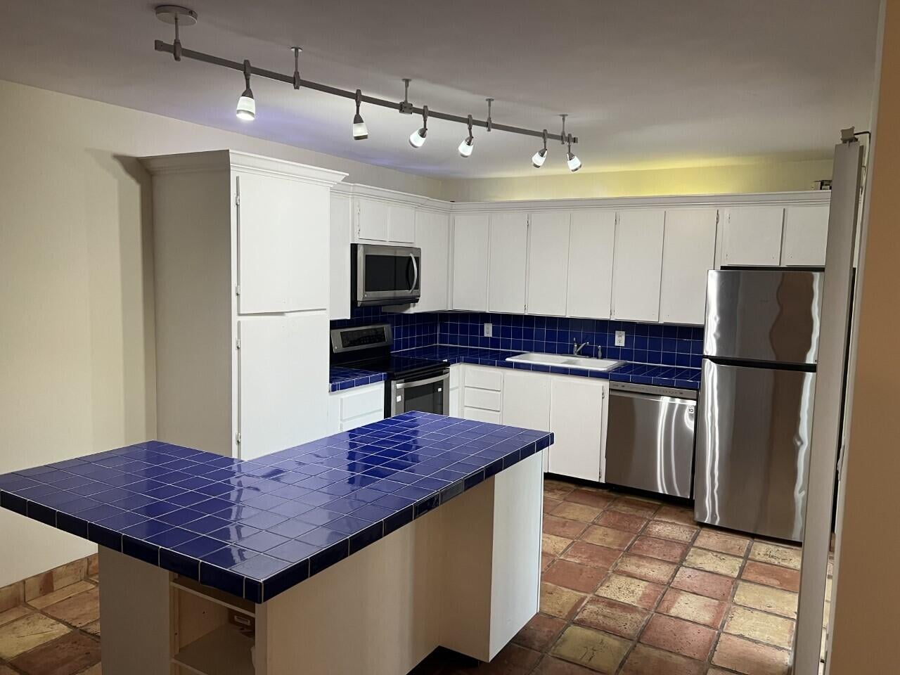 Residence photo 9