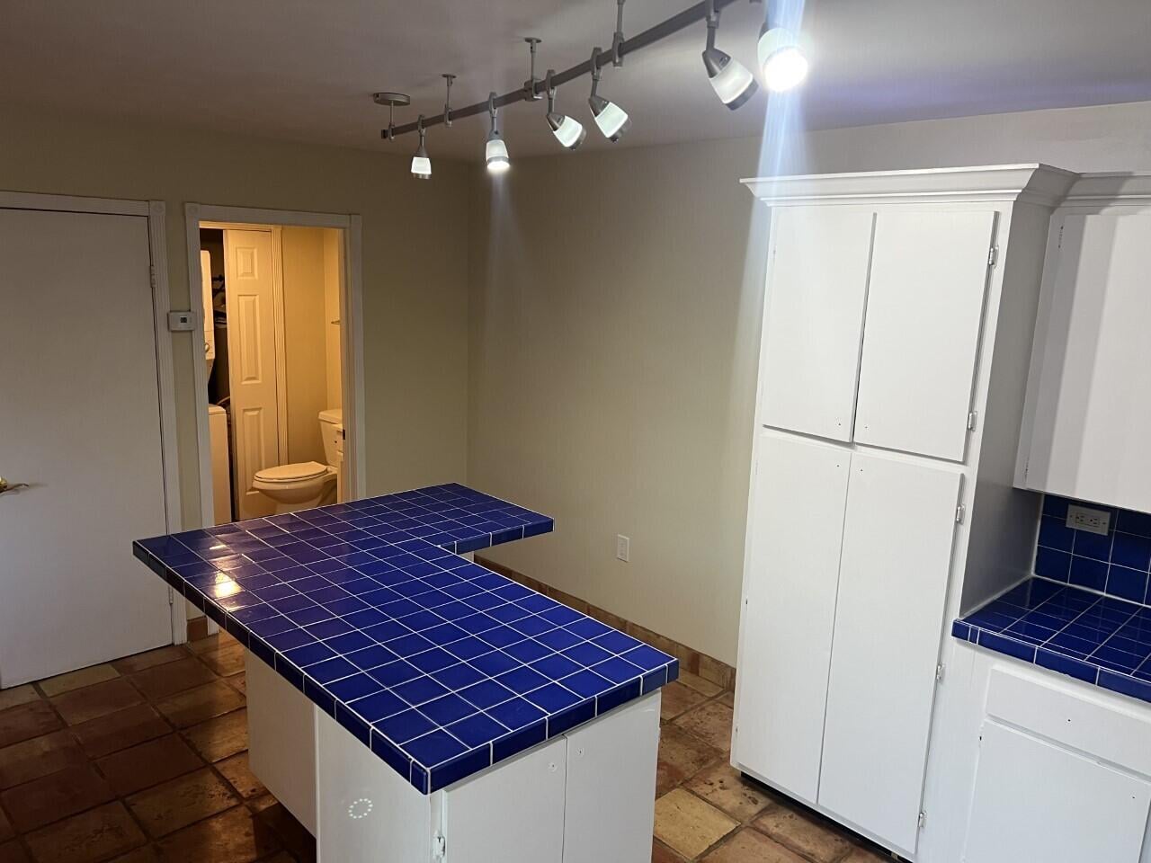 Residence photo 10