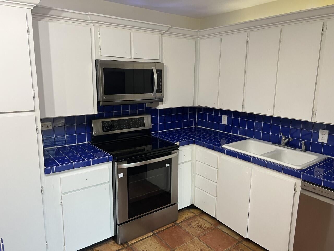 Residence photo 11