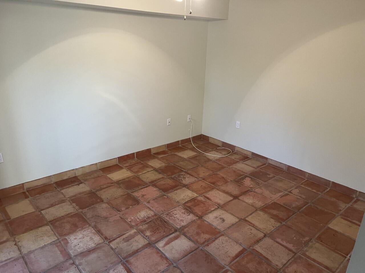 Residence photo 15