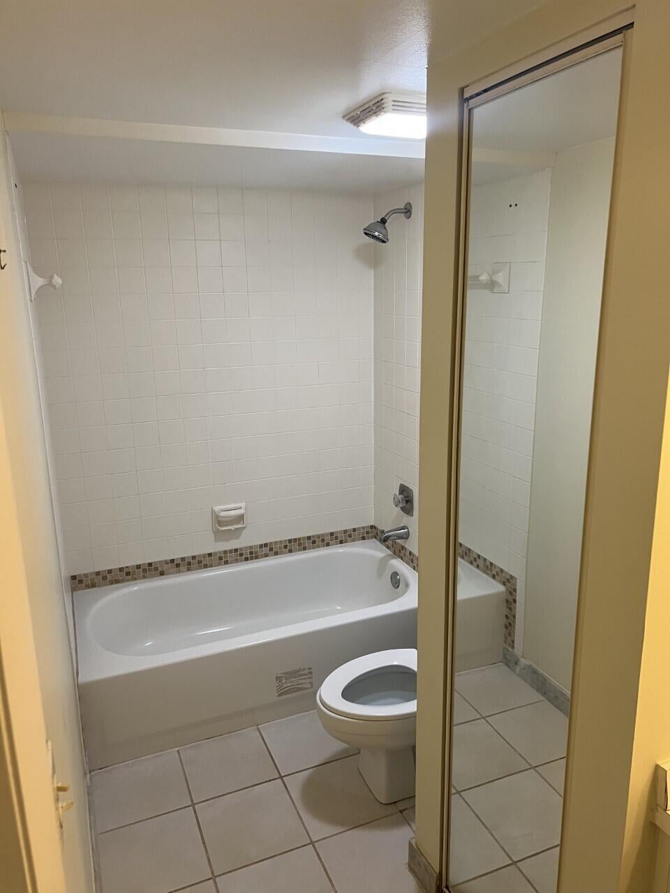Residence photo 17